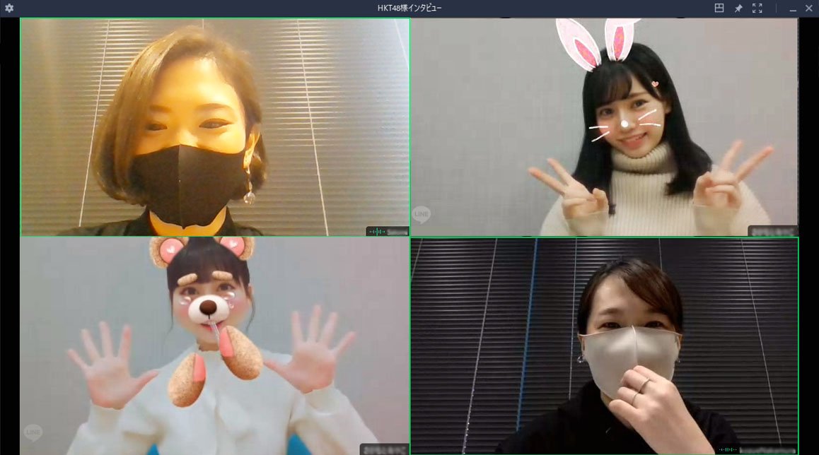 hkt_05.jpg