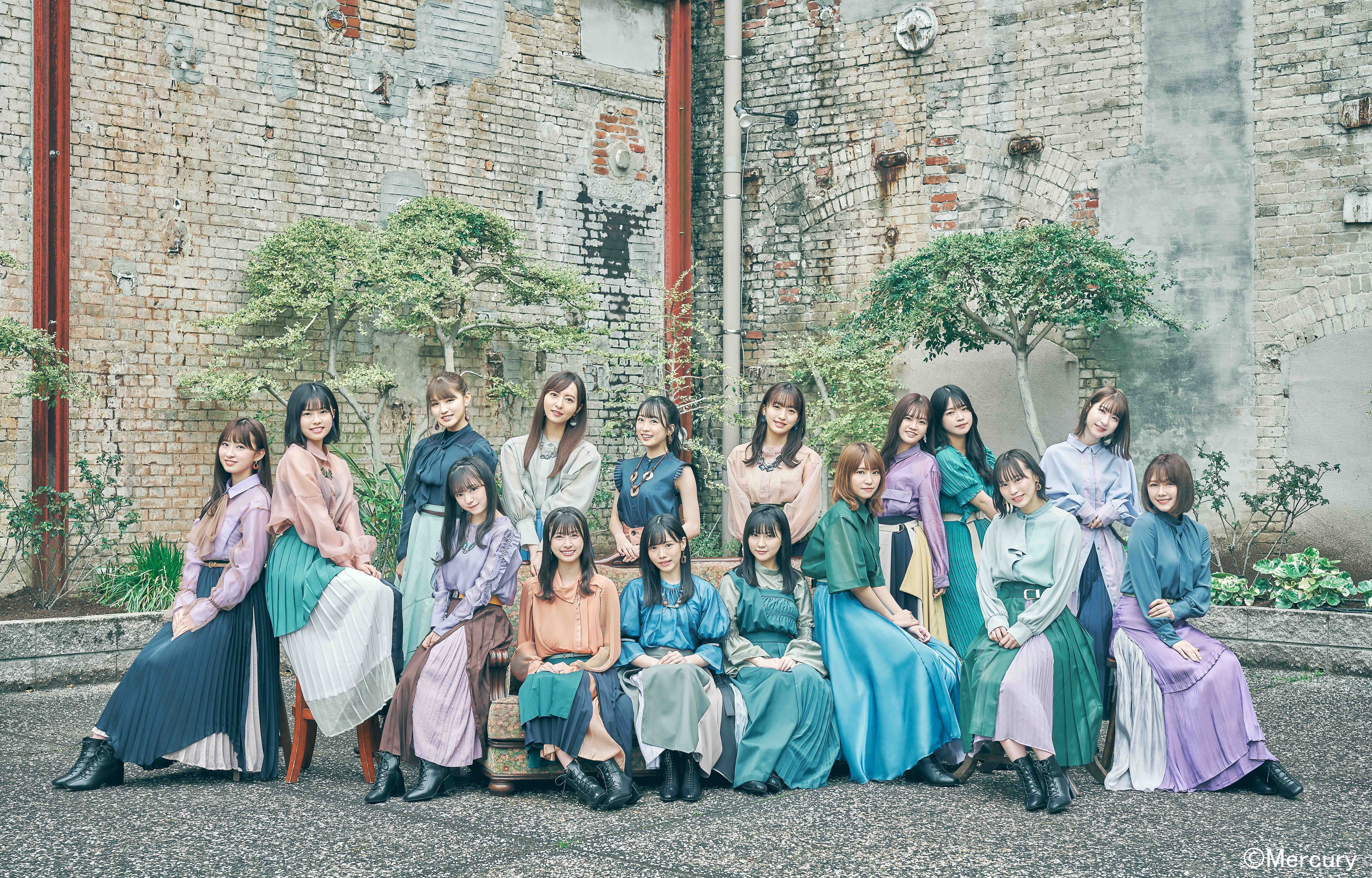 hkt_06.jpg