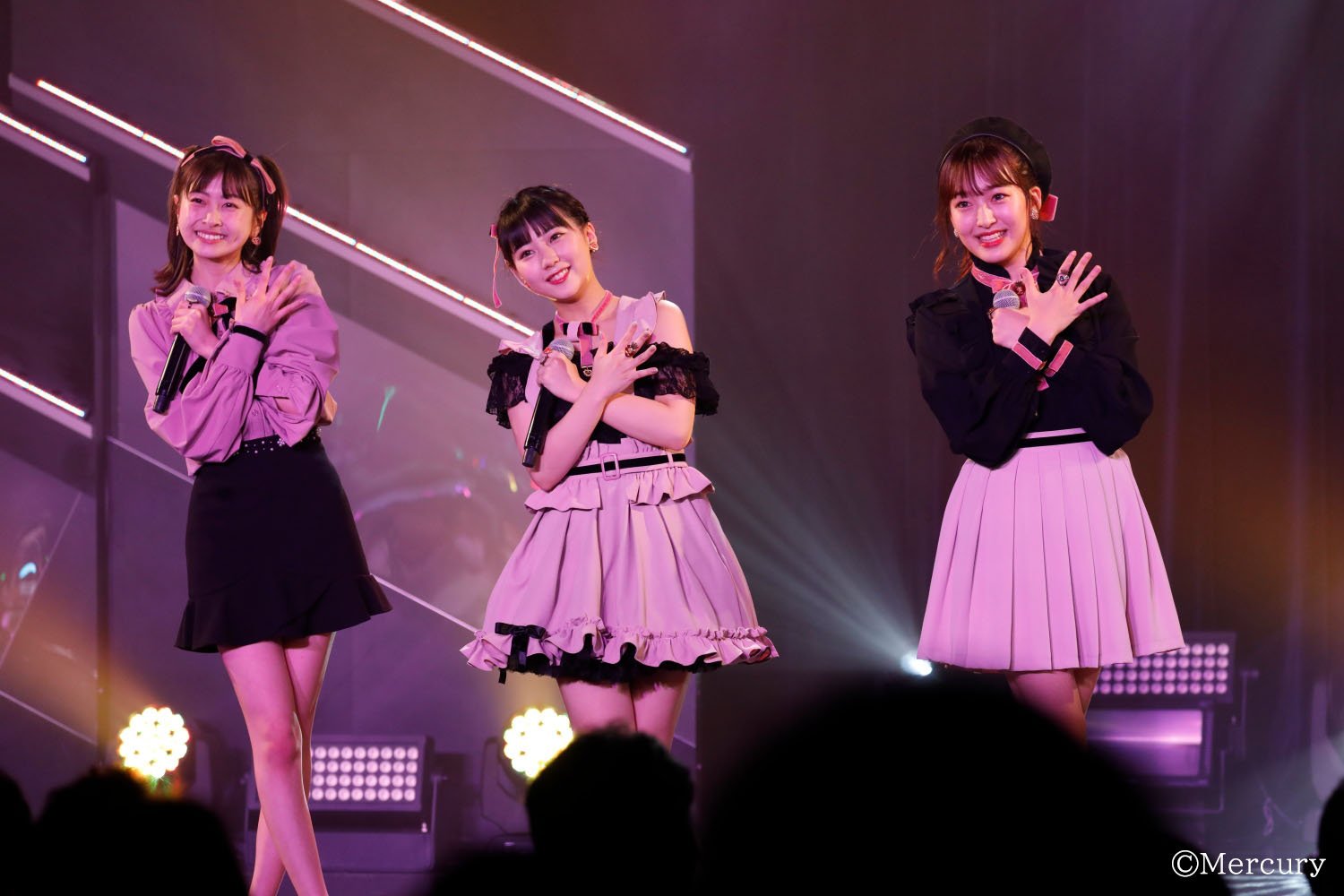 hkt_07.JPG