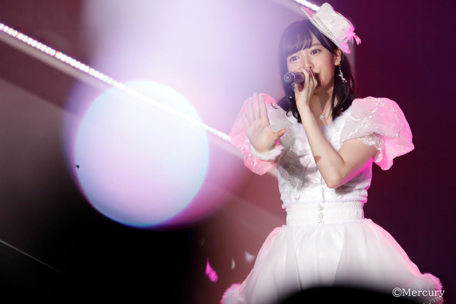hkt_08.JPG