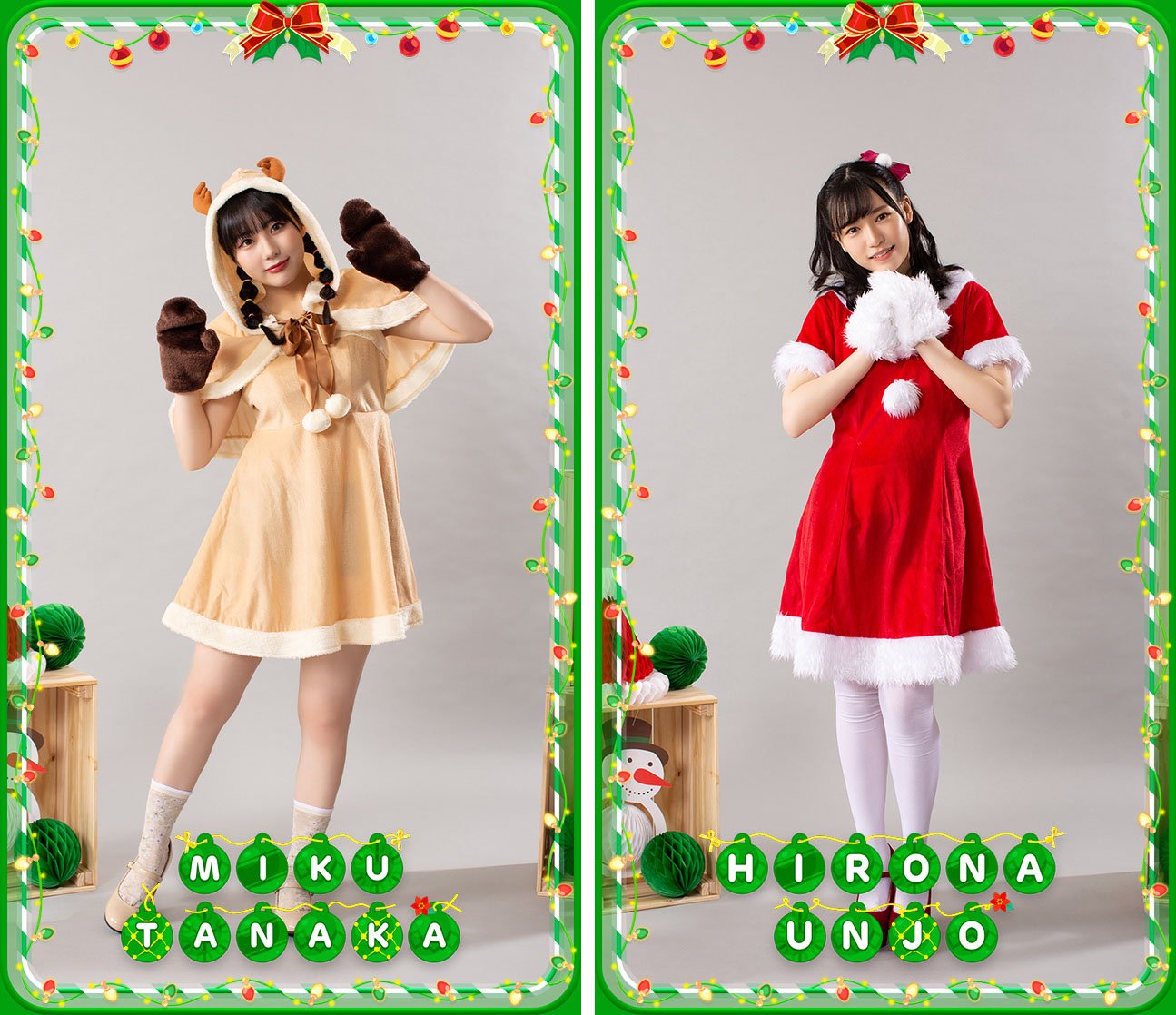 hkt_09.jpg