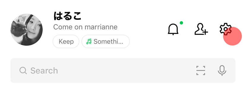 hometab03.png