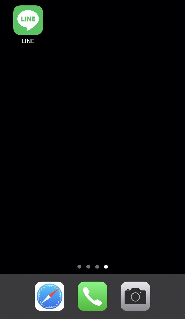 install_4.jpg