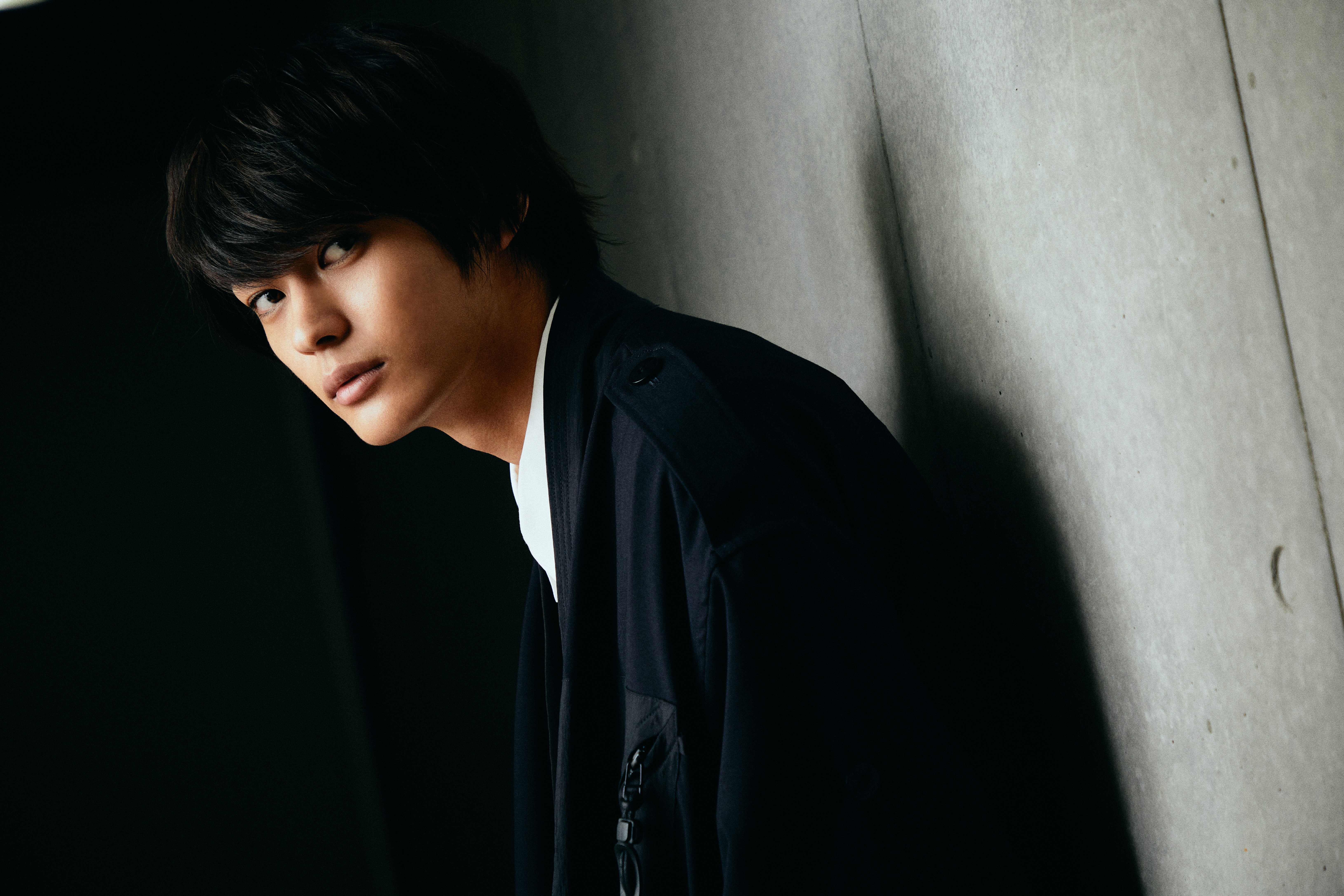 interview009_1.jpg