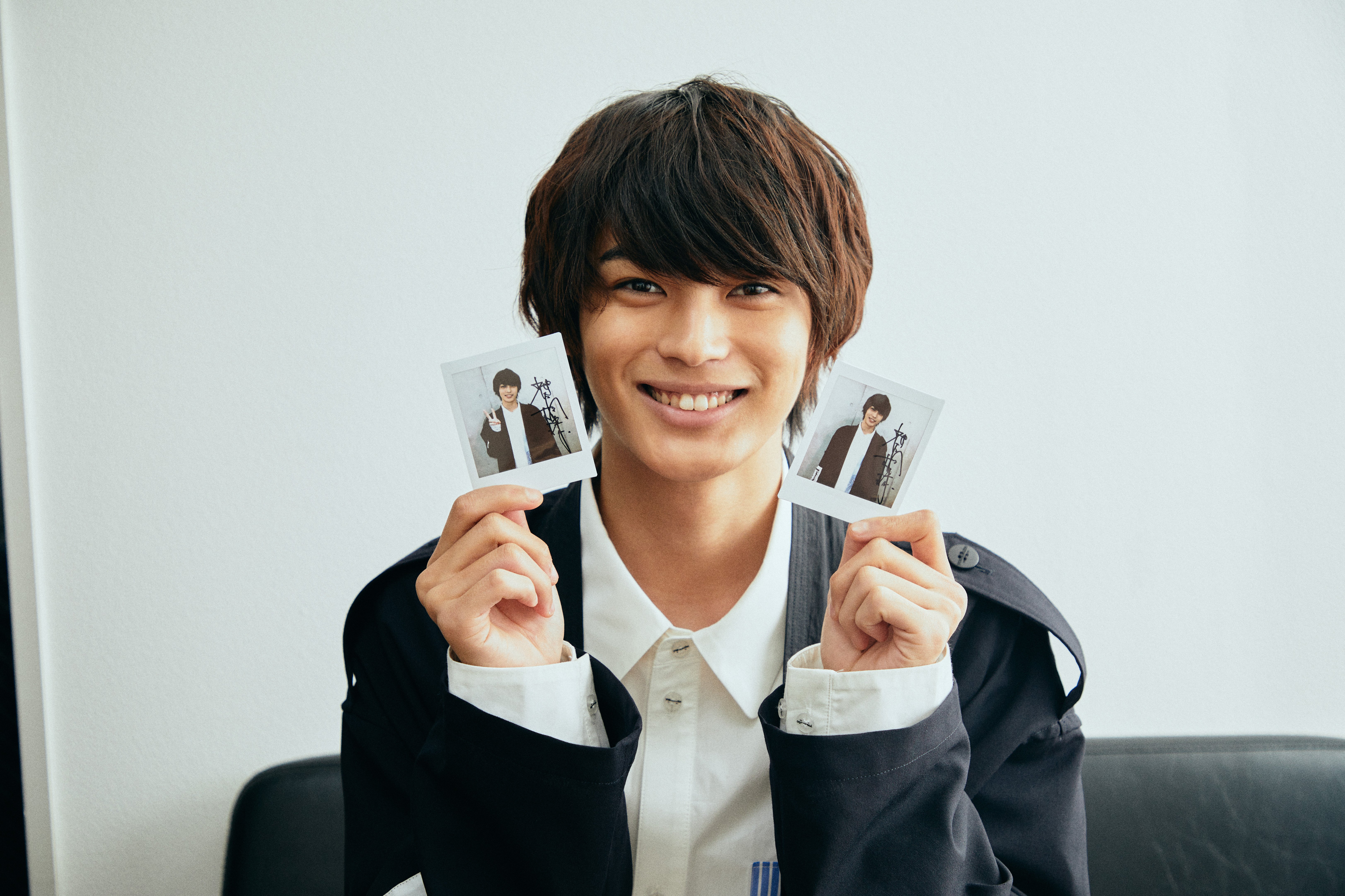 interview009_11.jpg