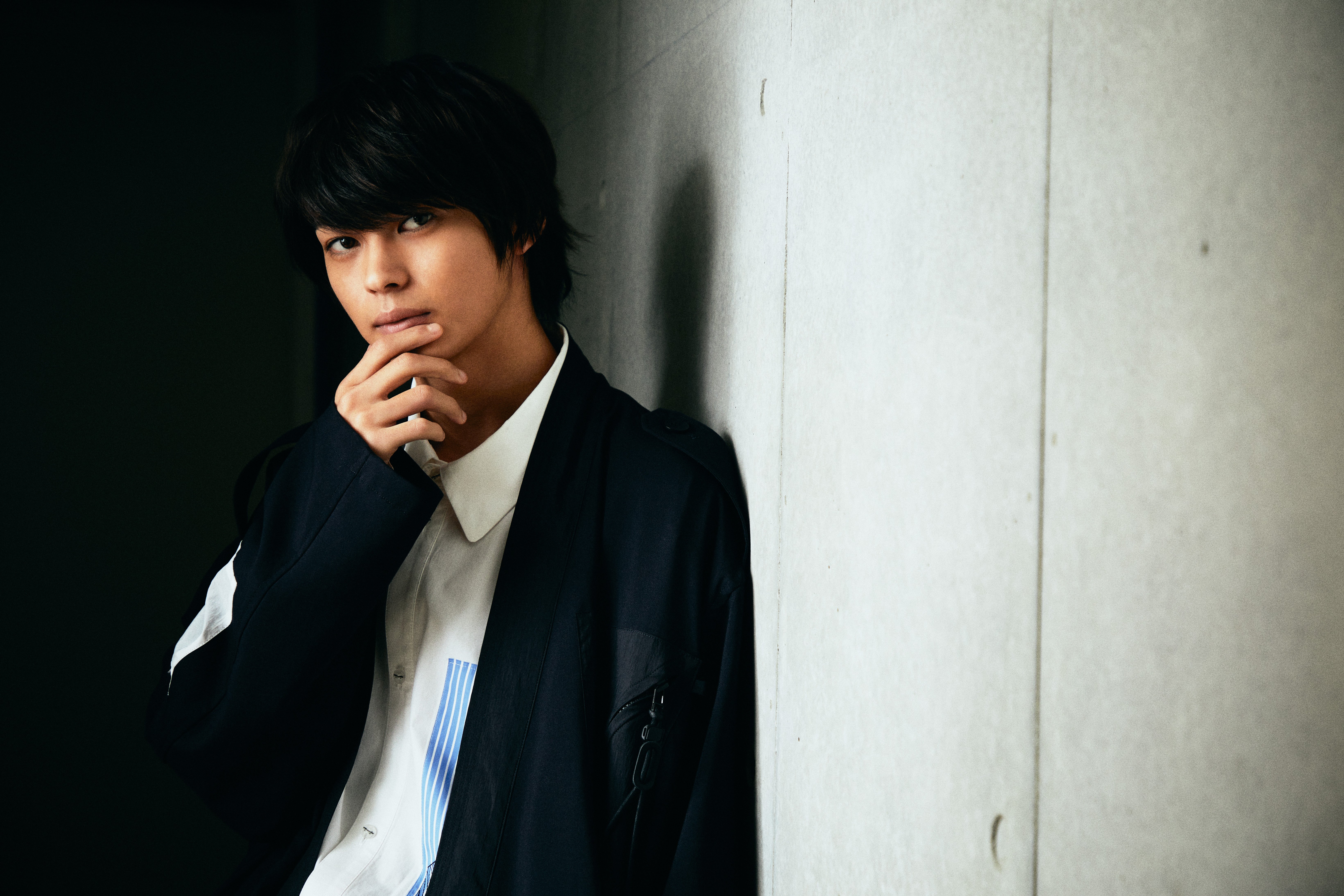 interview009_2.jpg