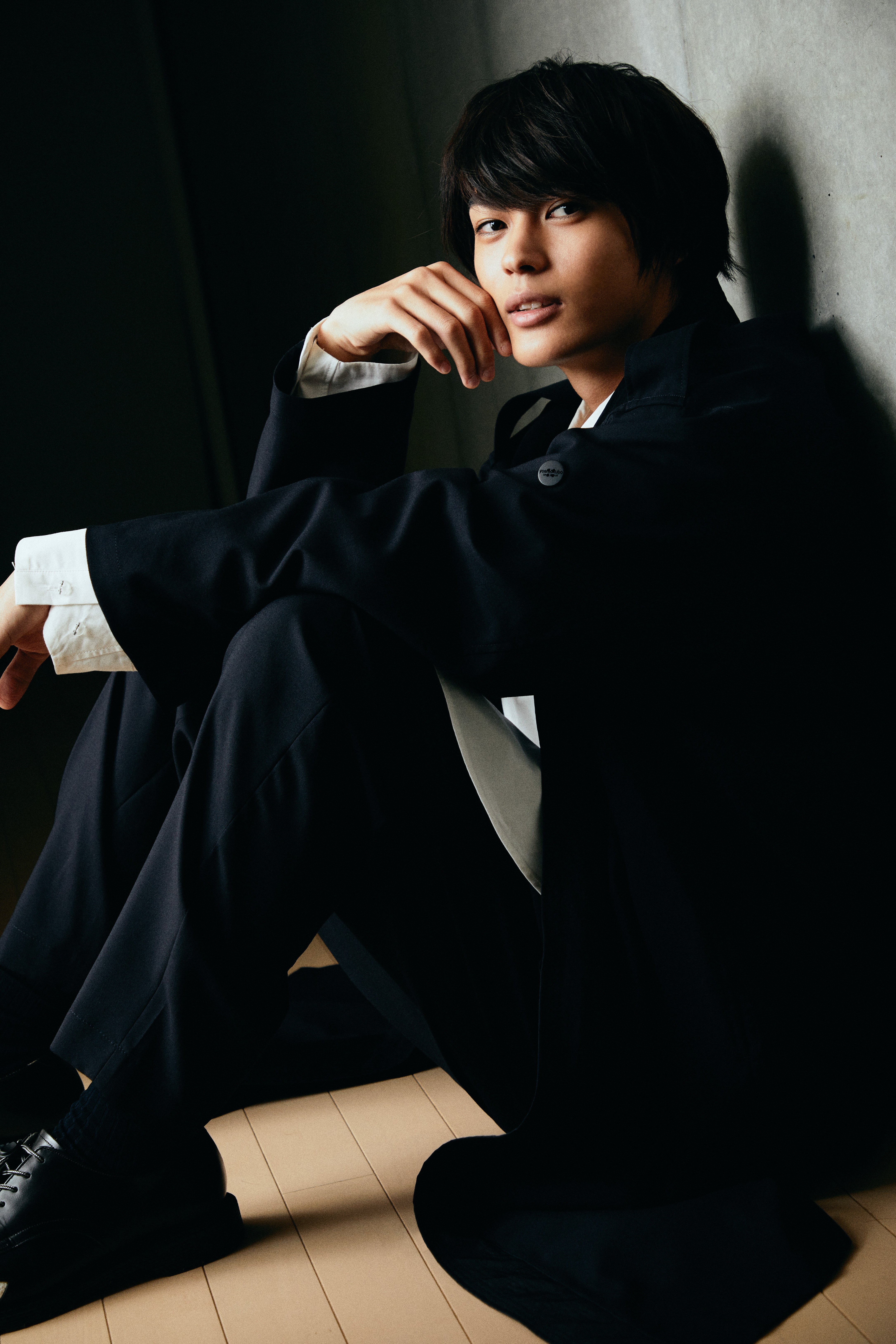 interview009_3.jpg
