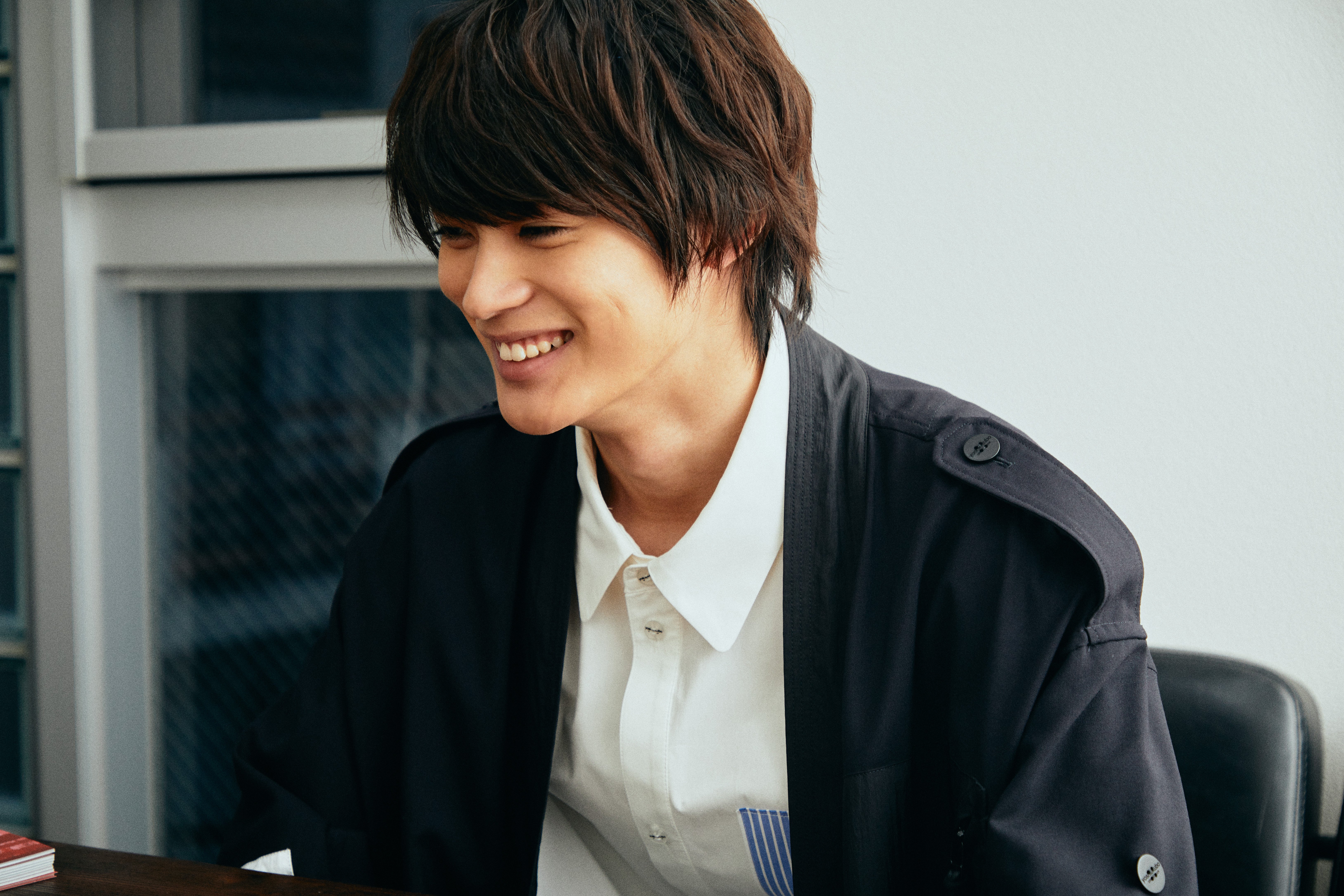interview009_5.jpg