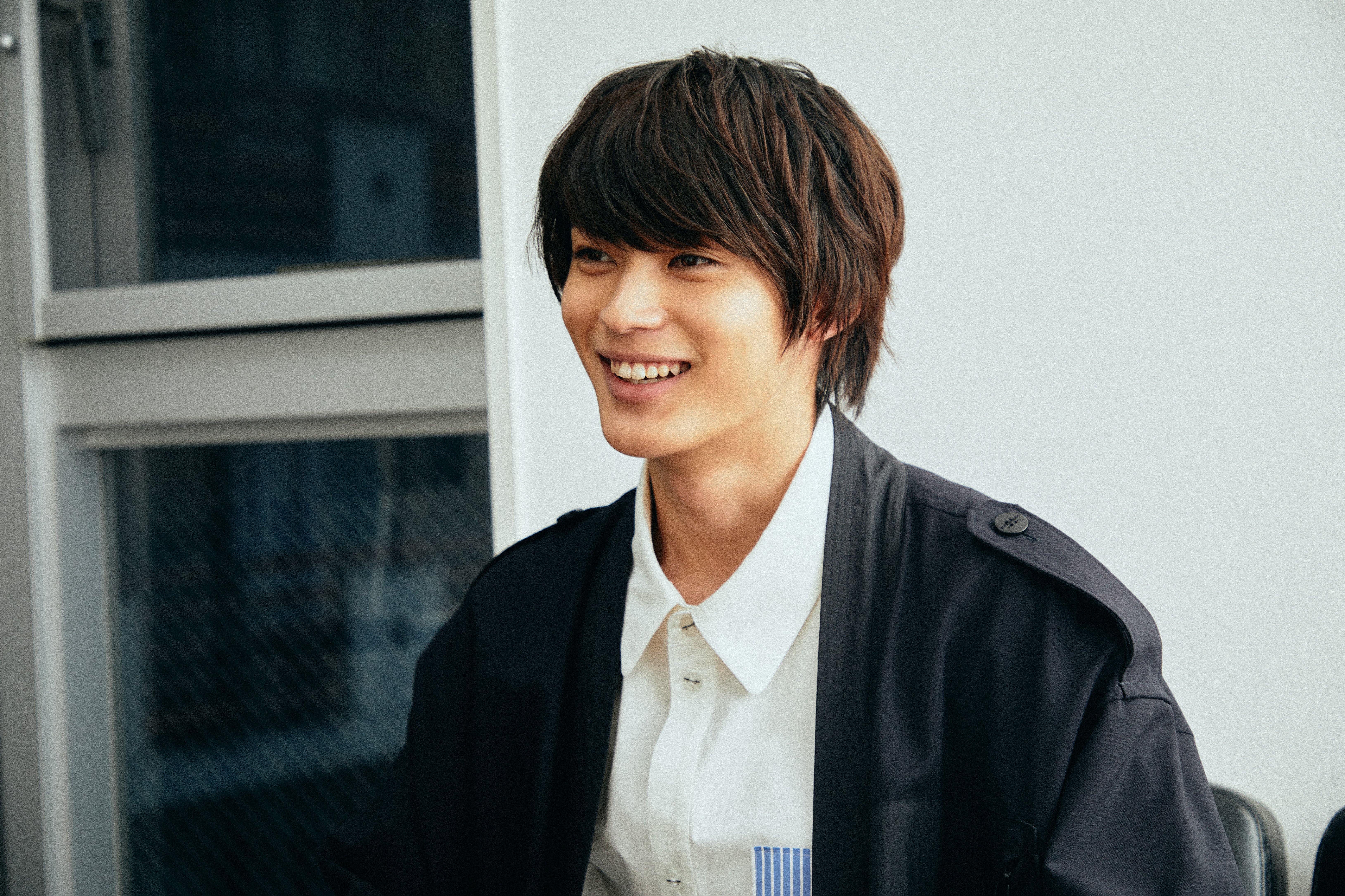 interview009_8.jpg
