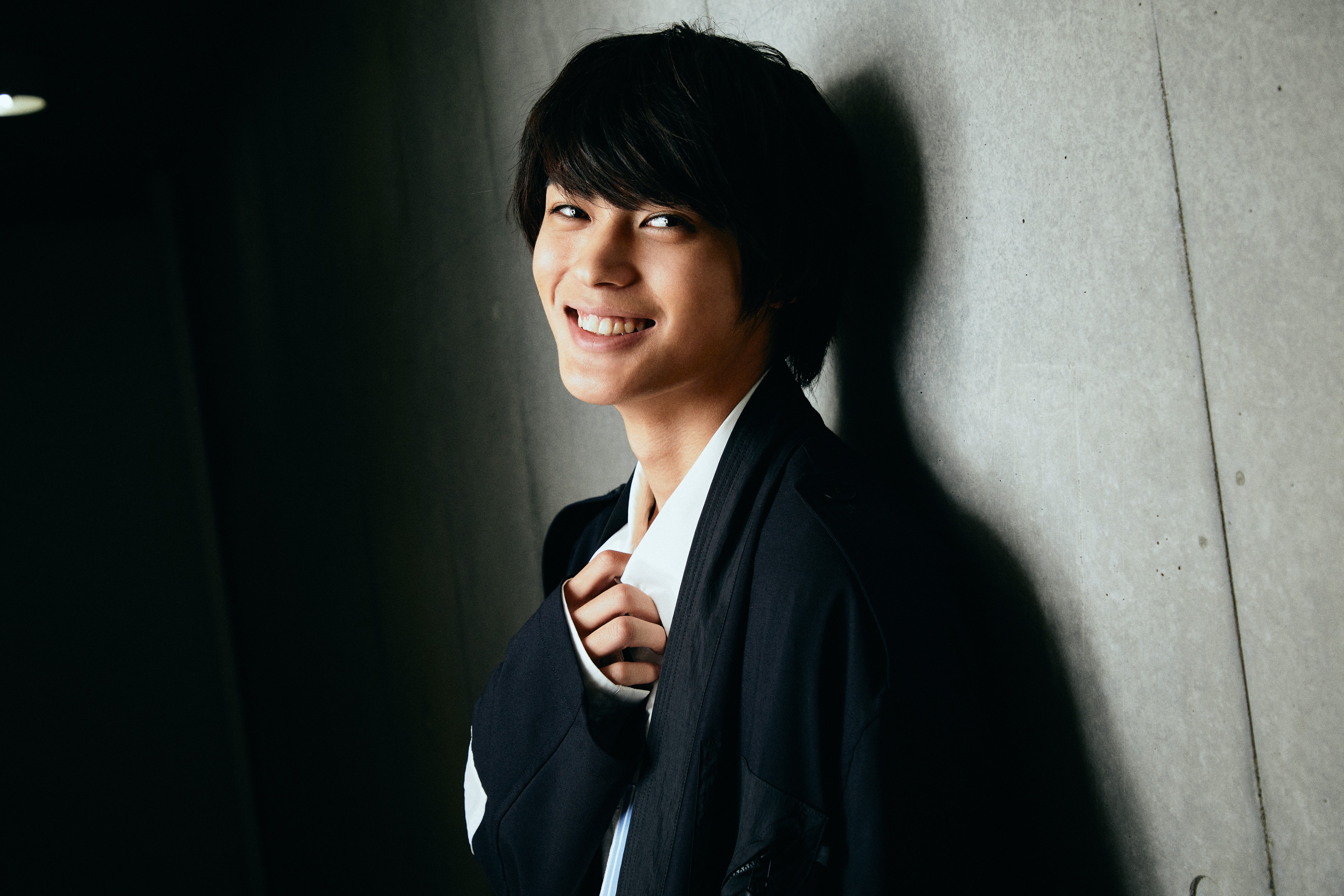 interview009_9.jpg