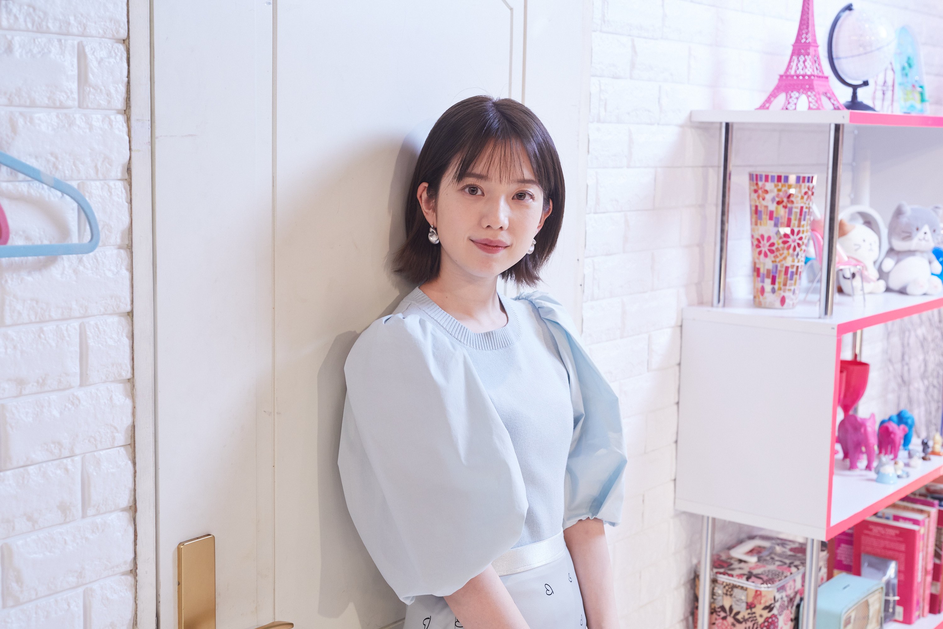 interview010_02.jpg