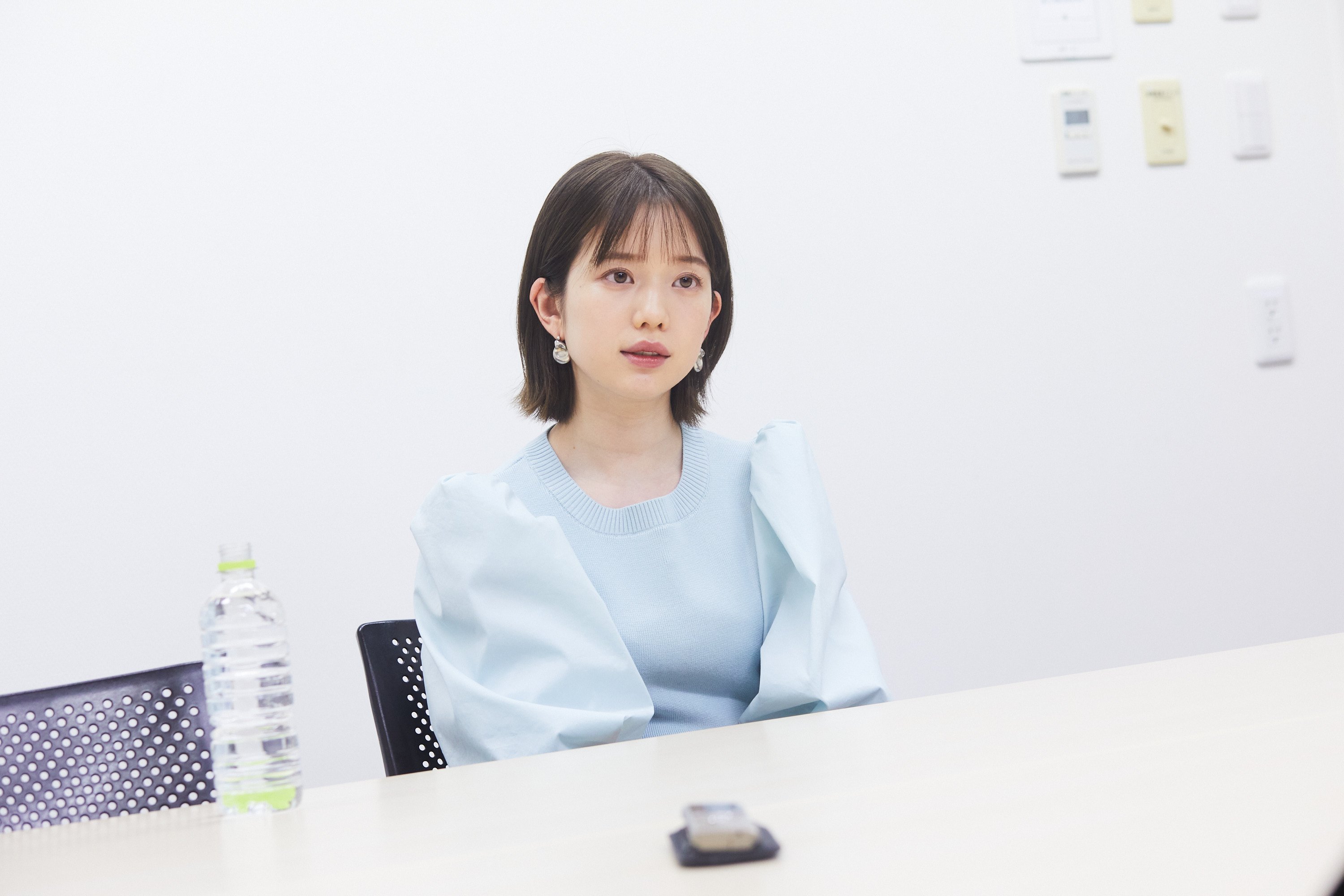 interview010_03.jpg