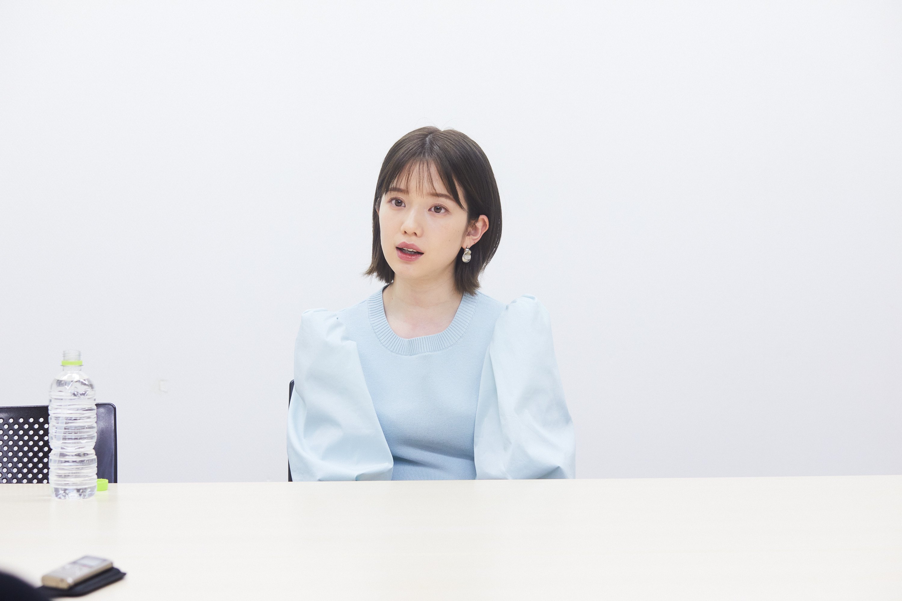 interview010_04.jpg