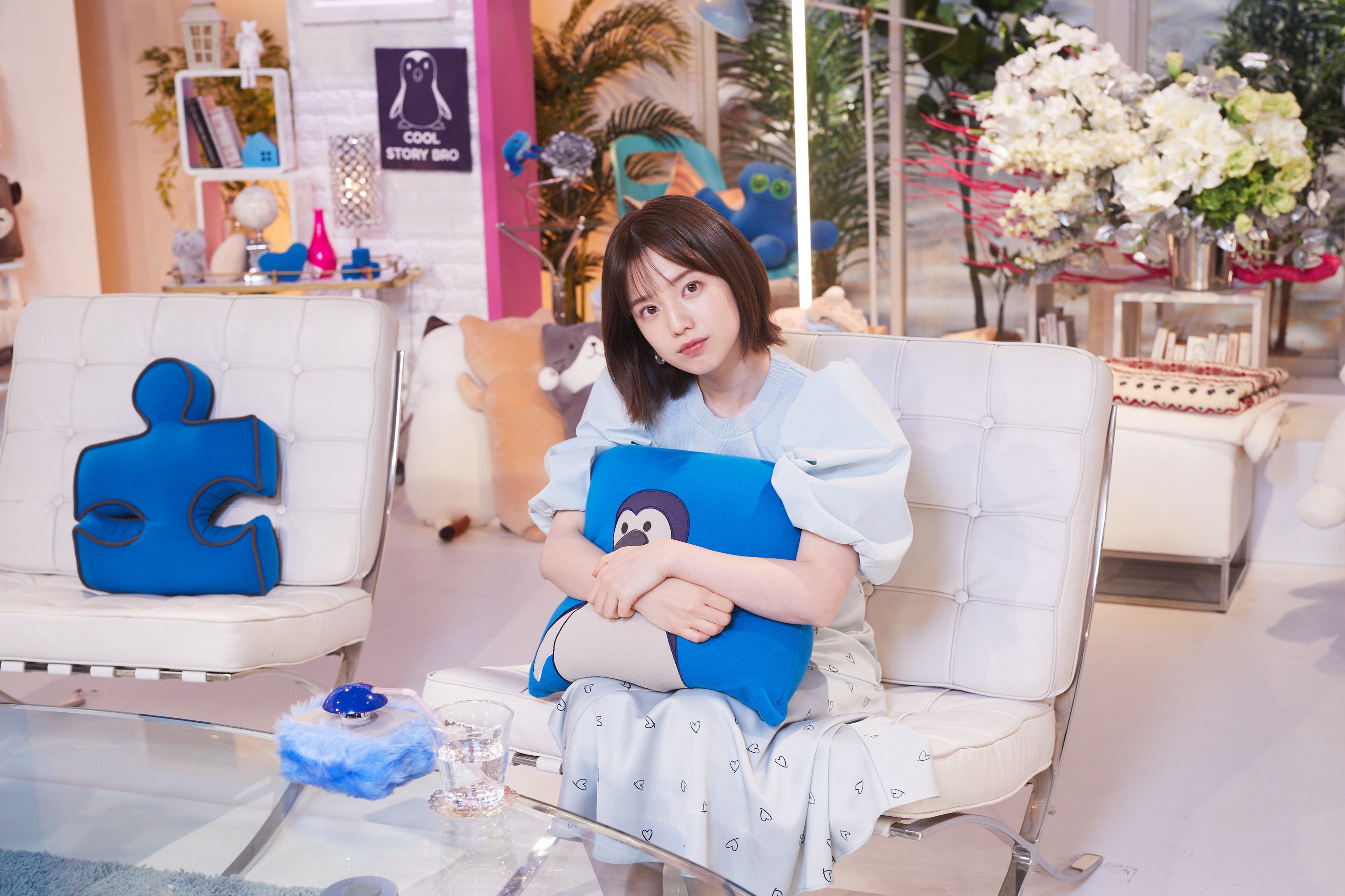 interview010_10.jpg