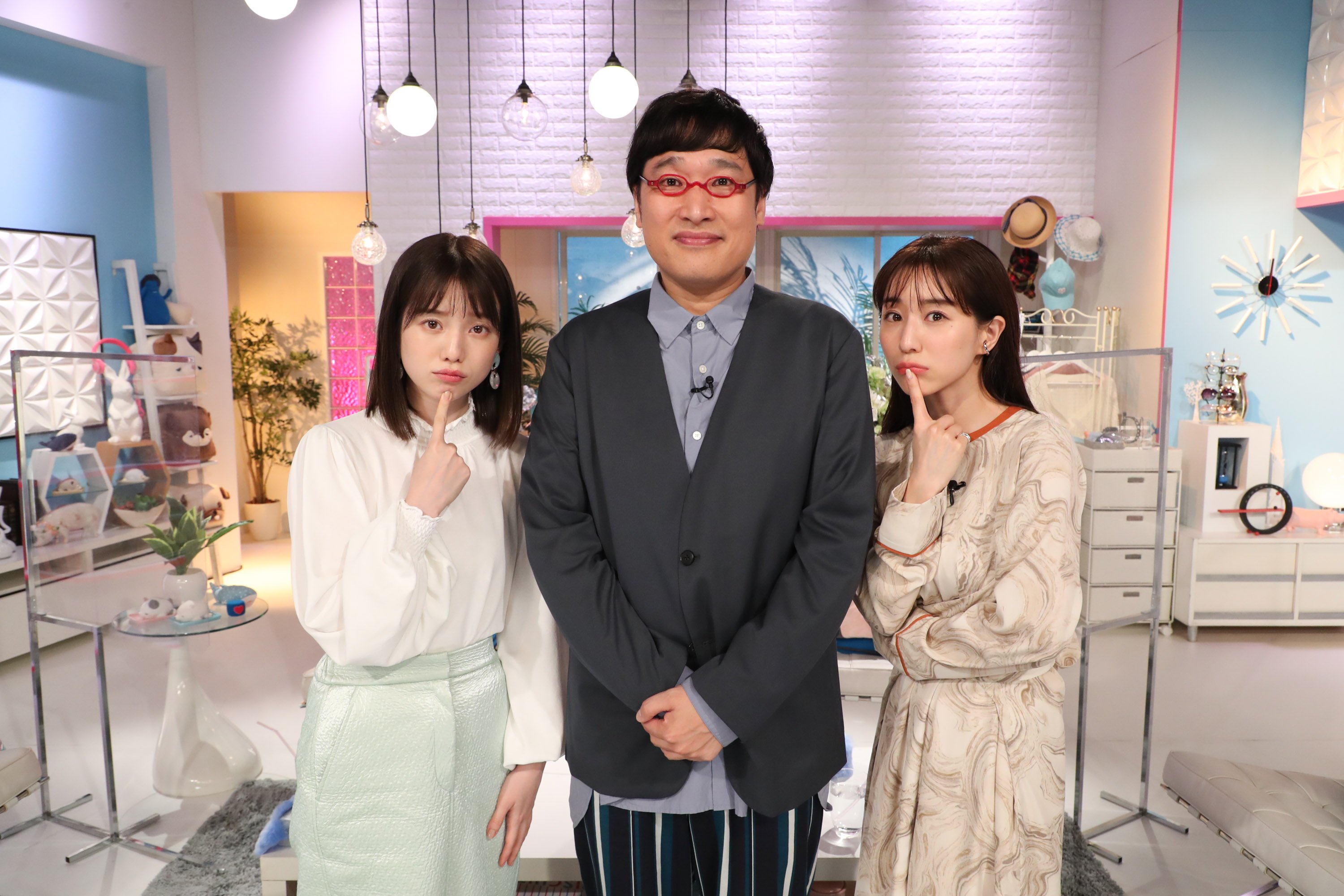 interview010_11.jpg