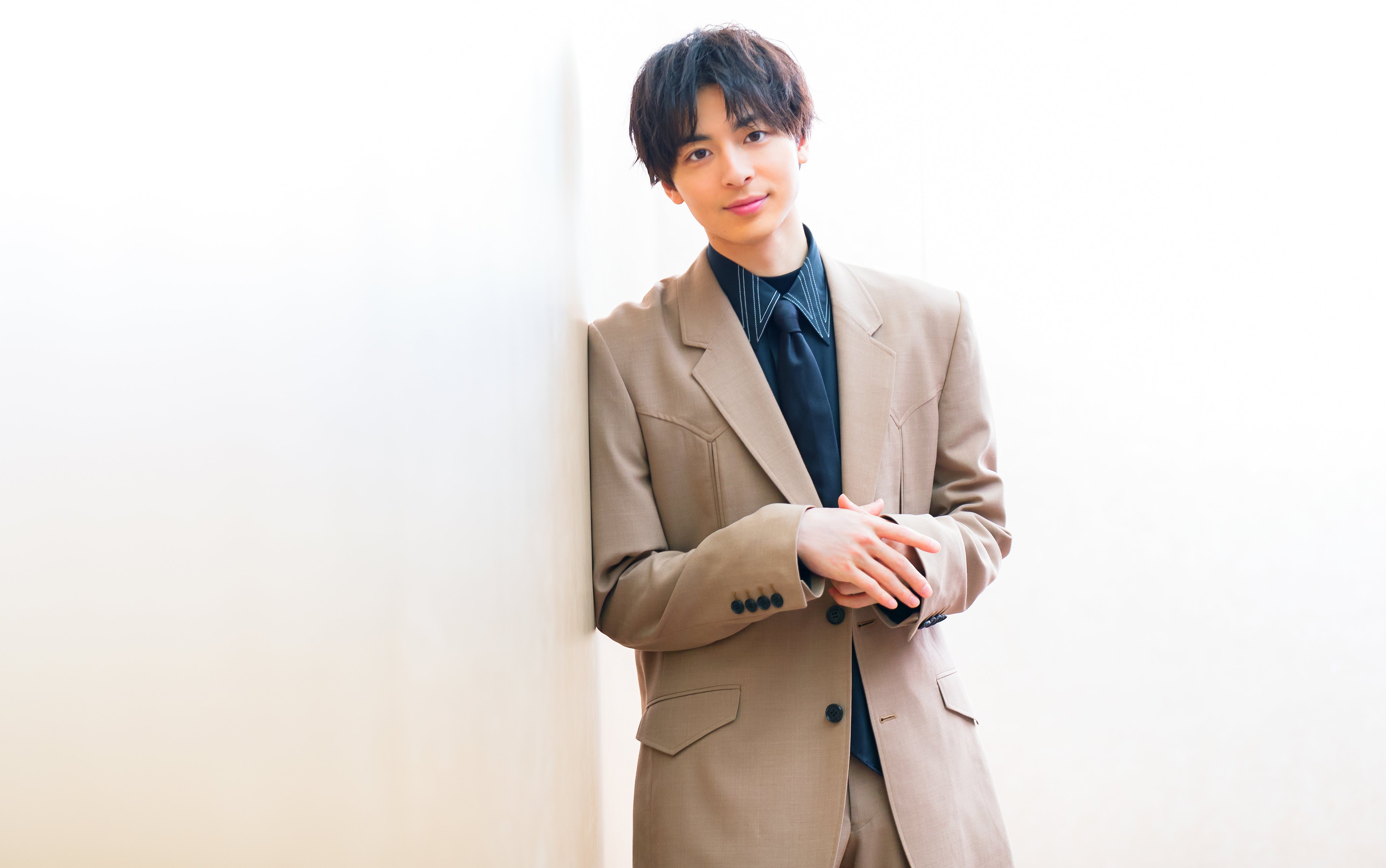 interview011_01.jpg