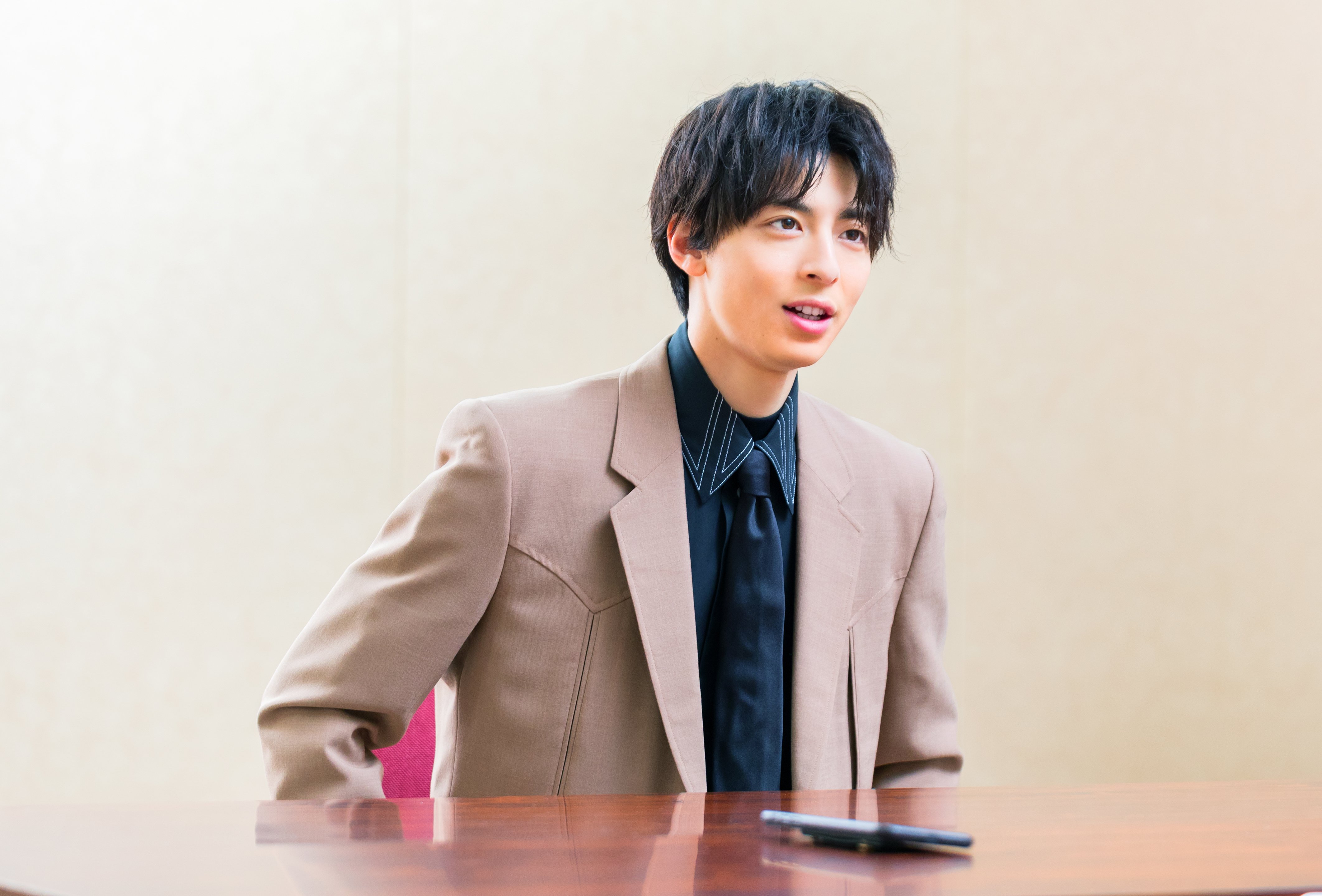 interview011_02.jpg