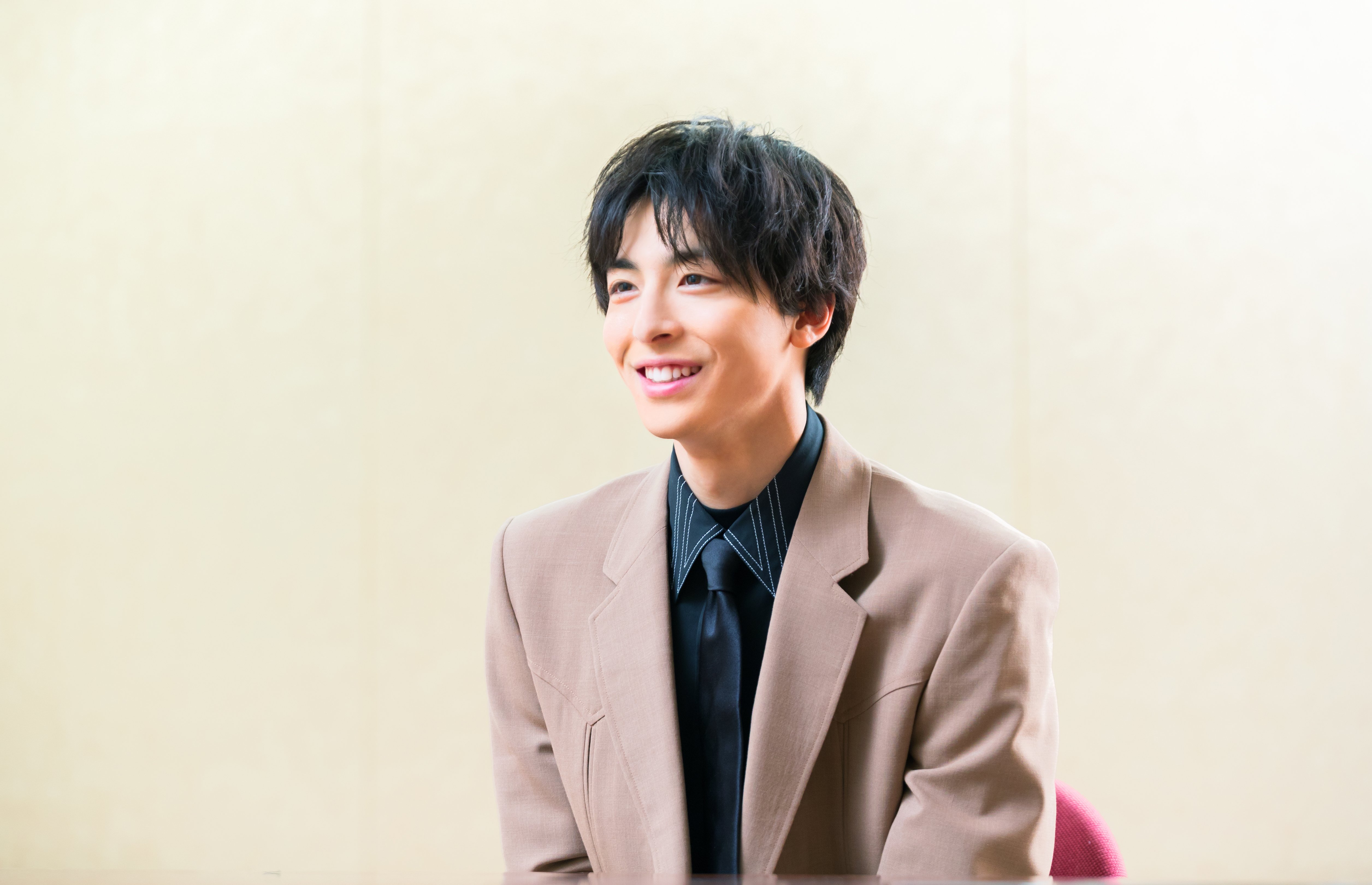 interview011_03.jpg