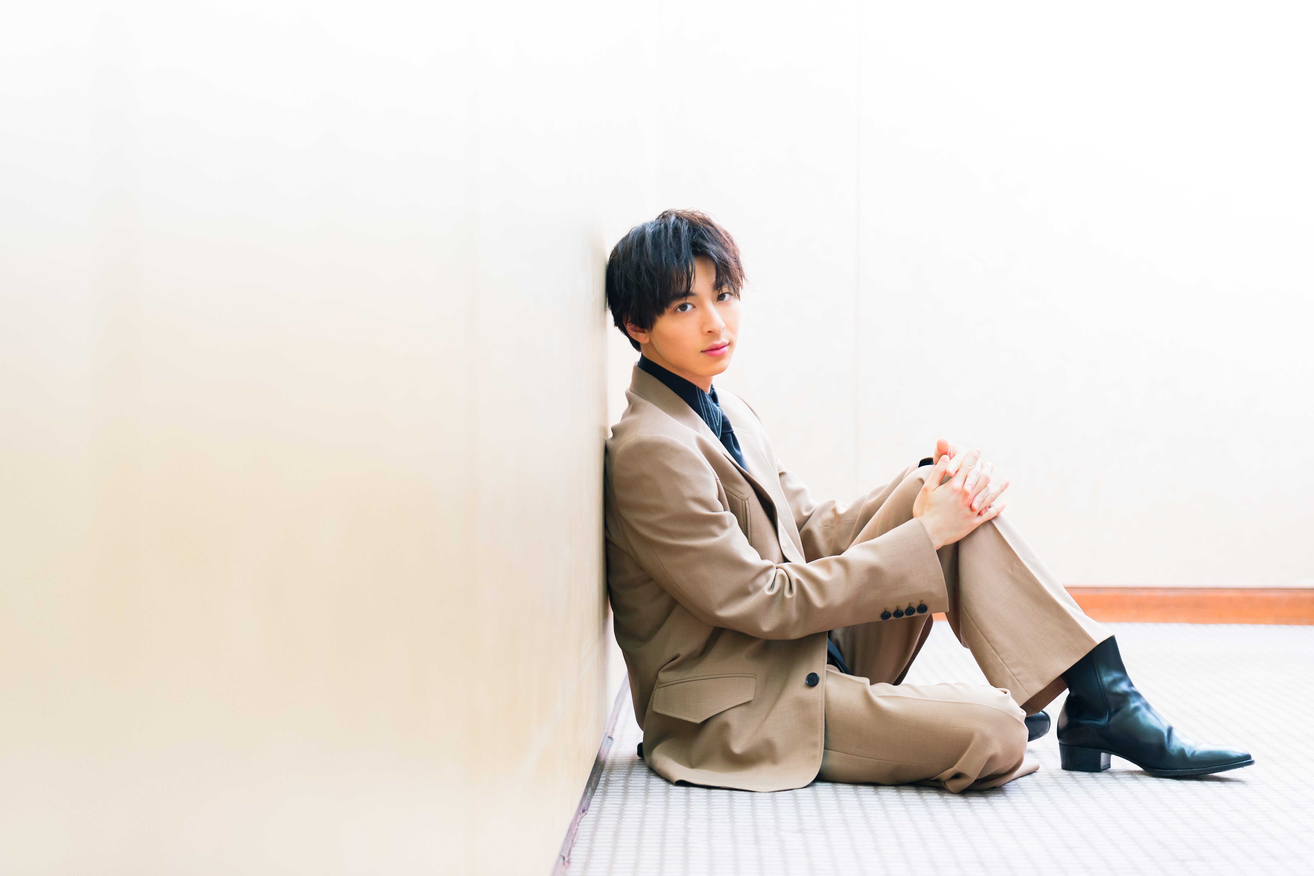 interview011_04.jpg