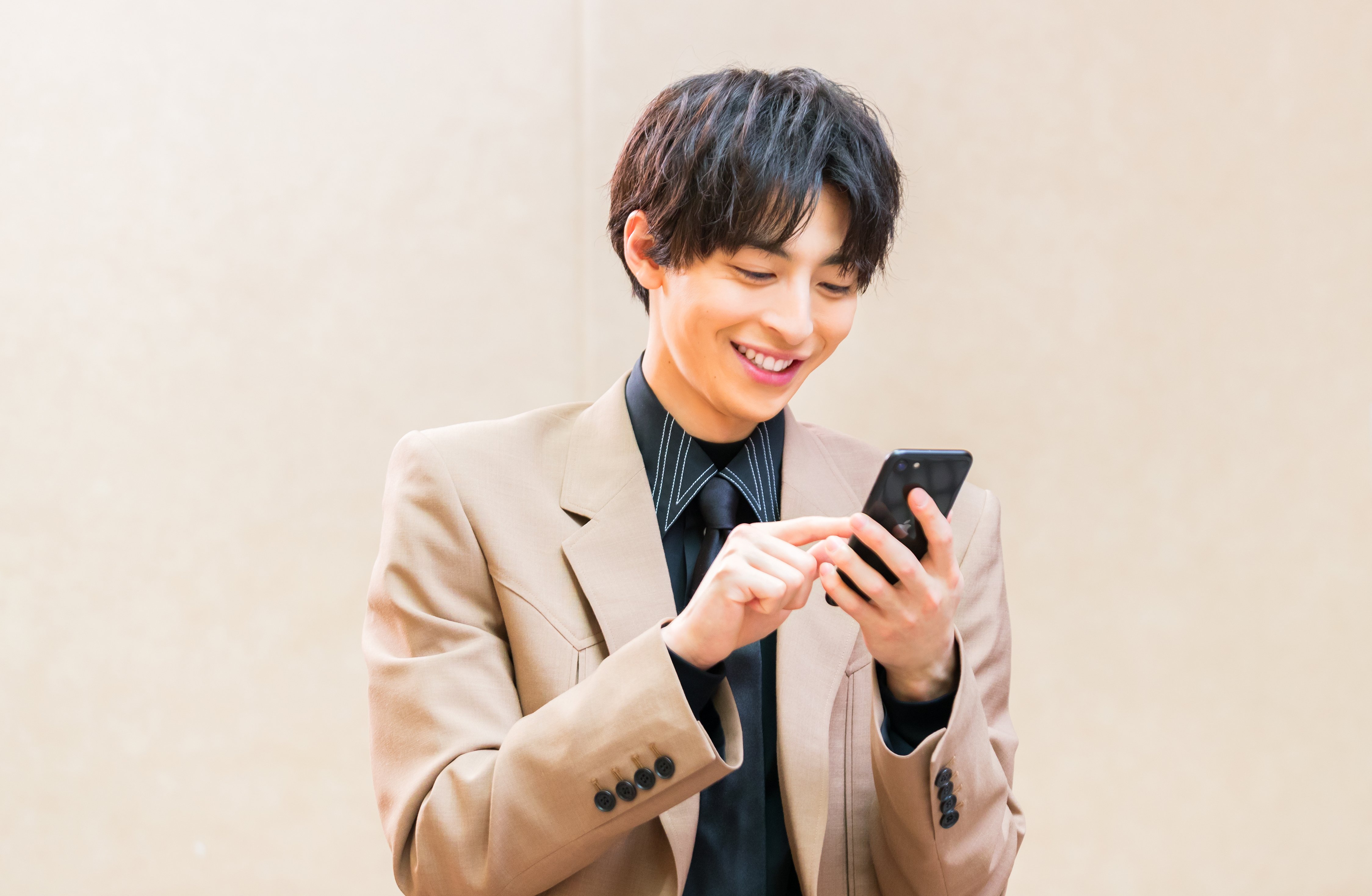 interview011_09.jpg