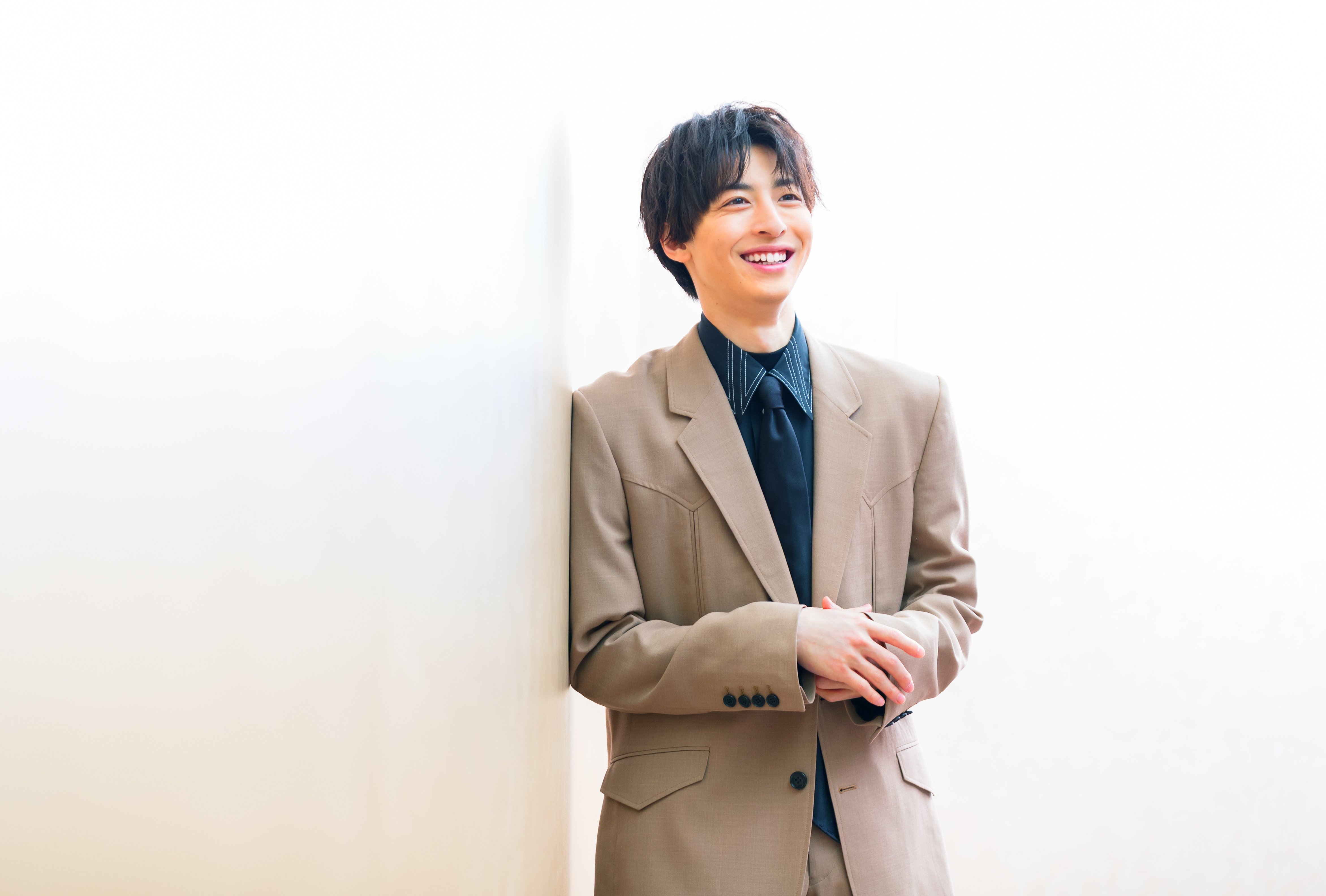 interview011_14.jpg