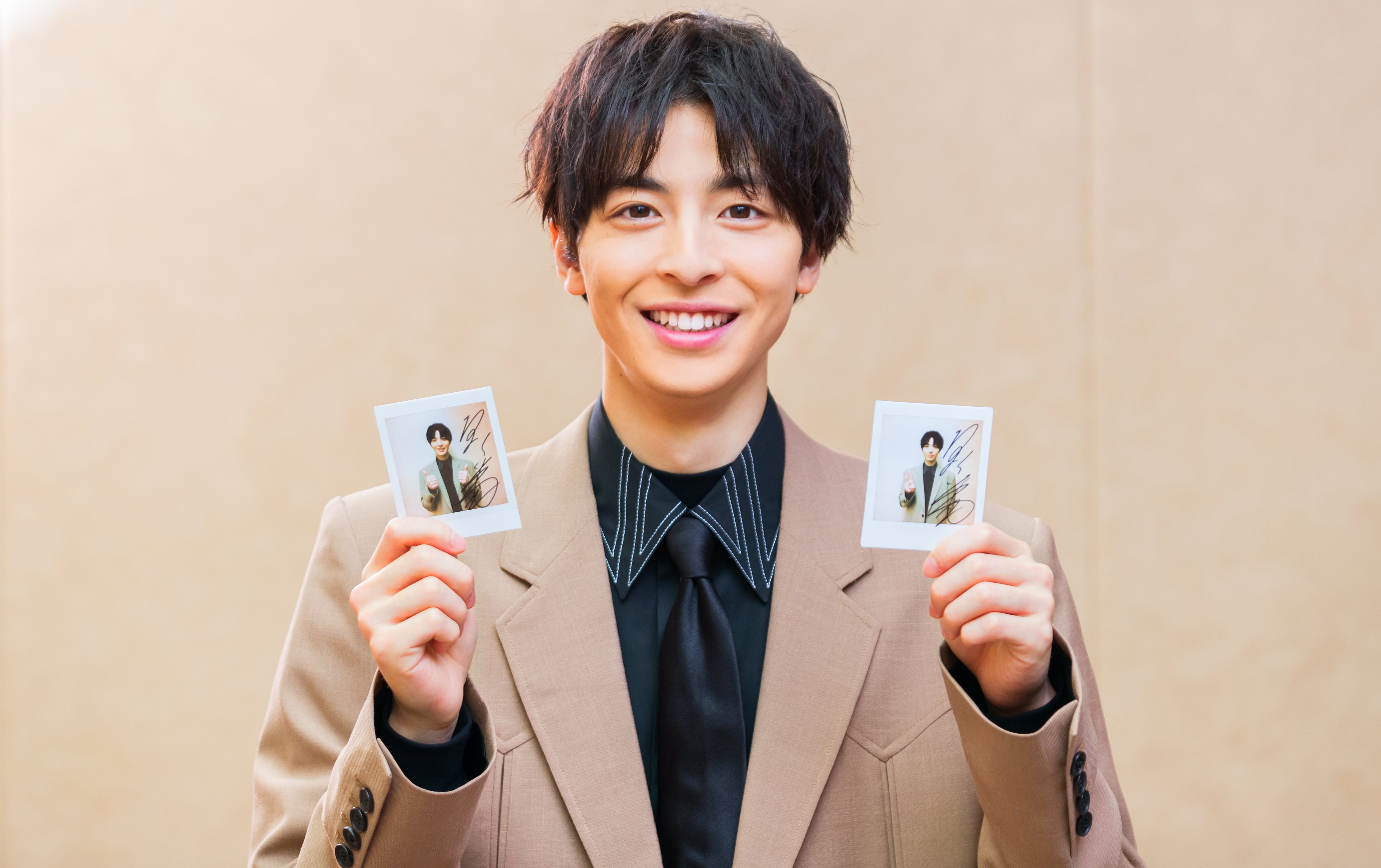 interview011_16.jpg