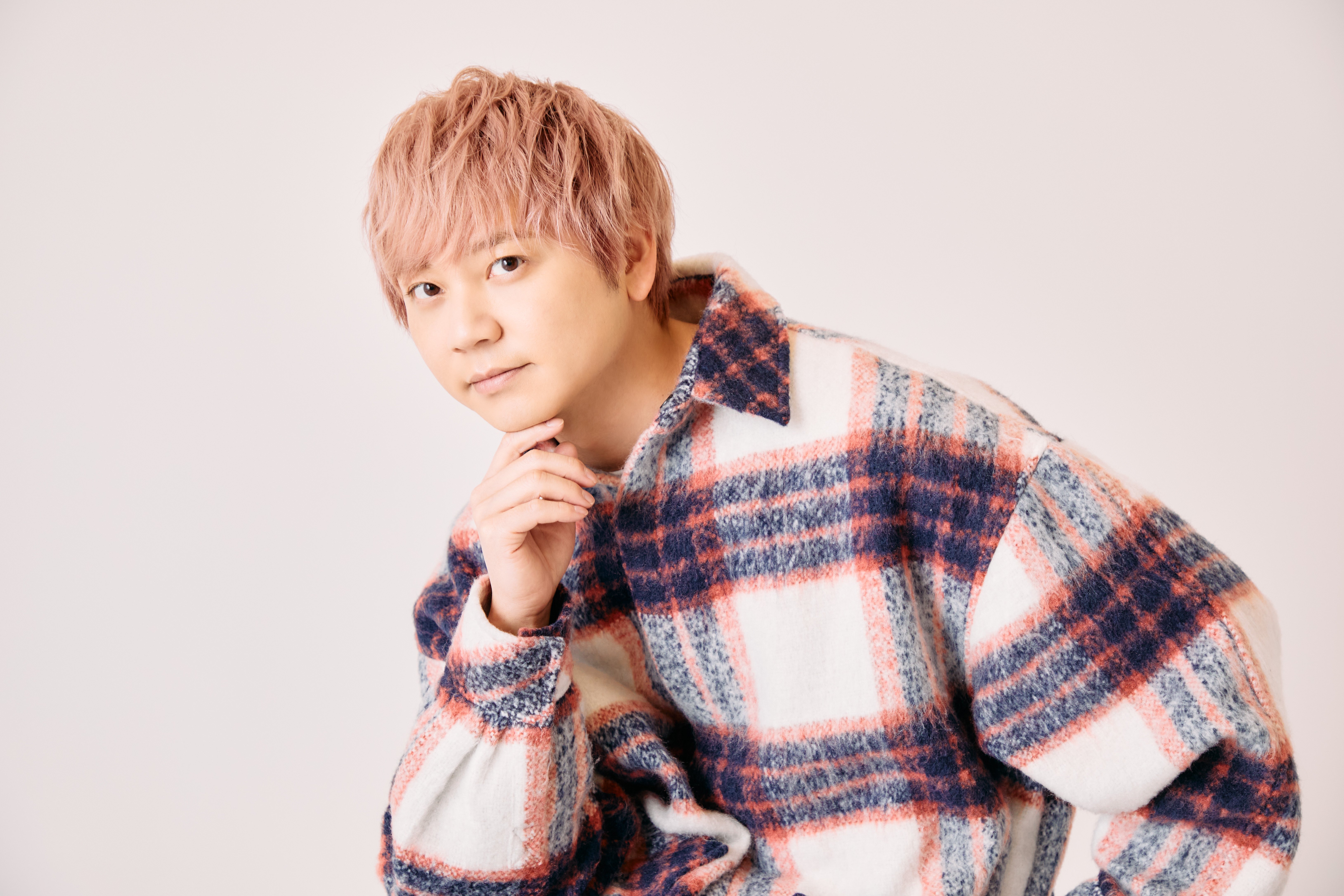 interview012_01.jpg