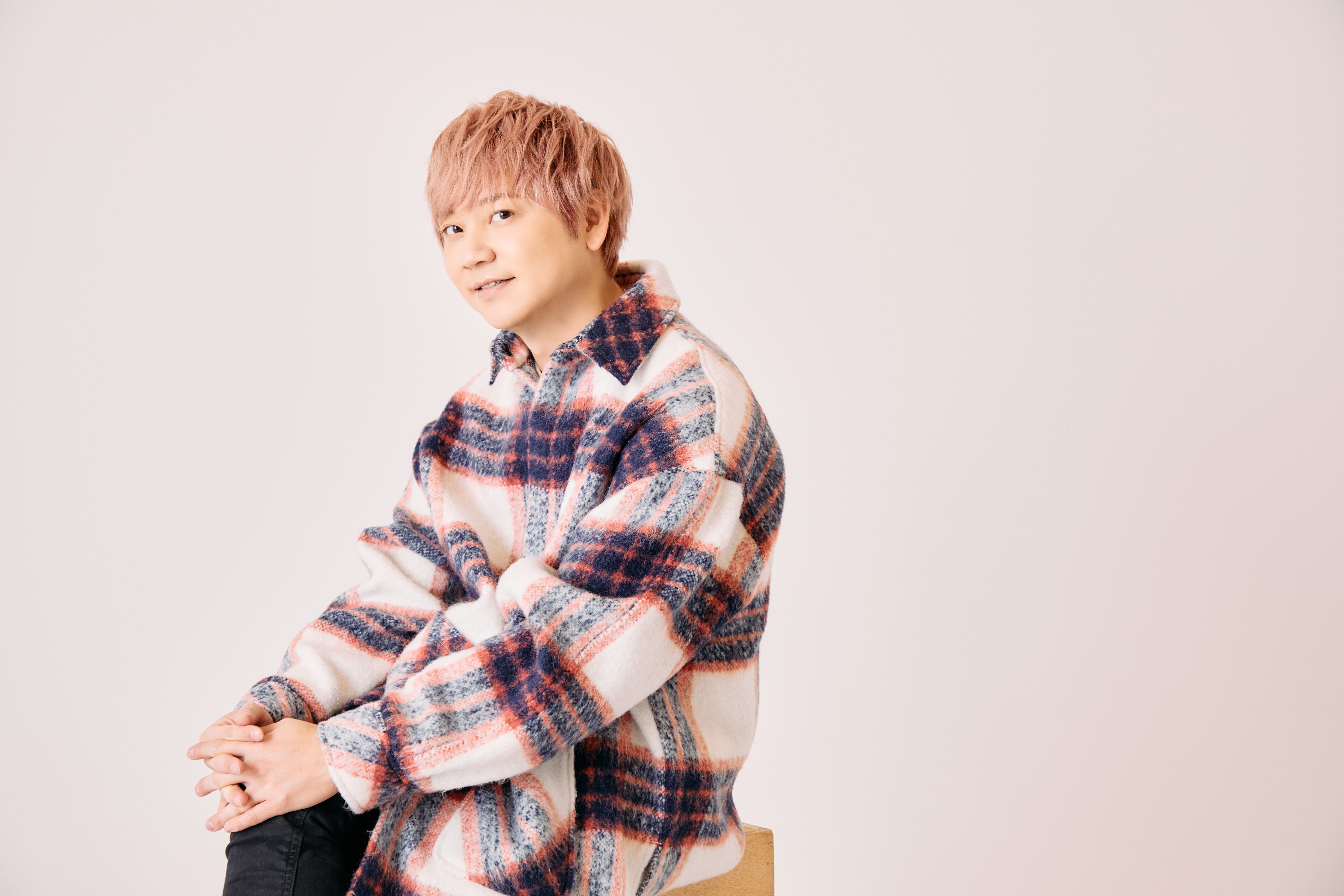 interview012_02.jpg