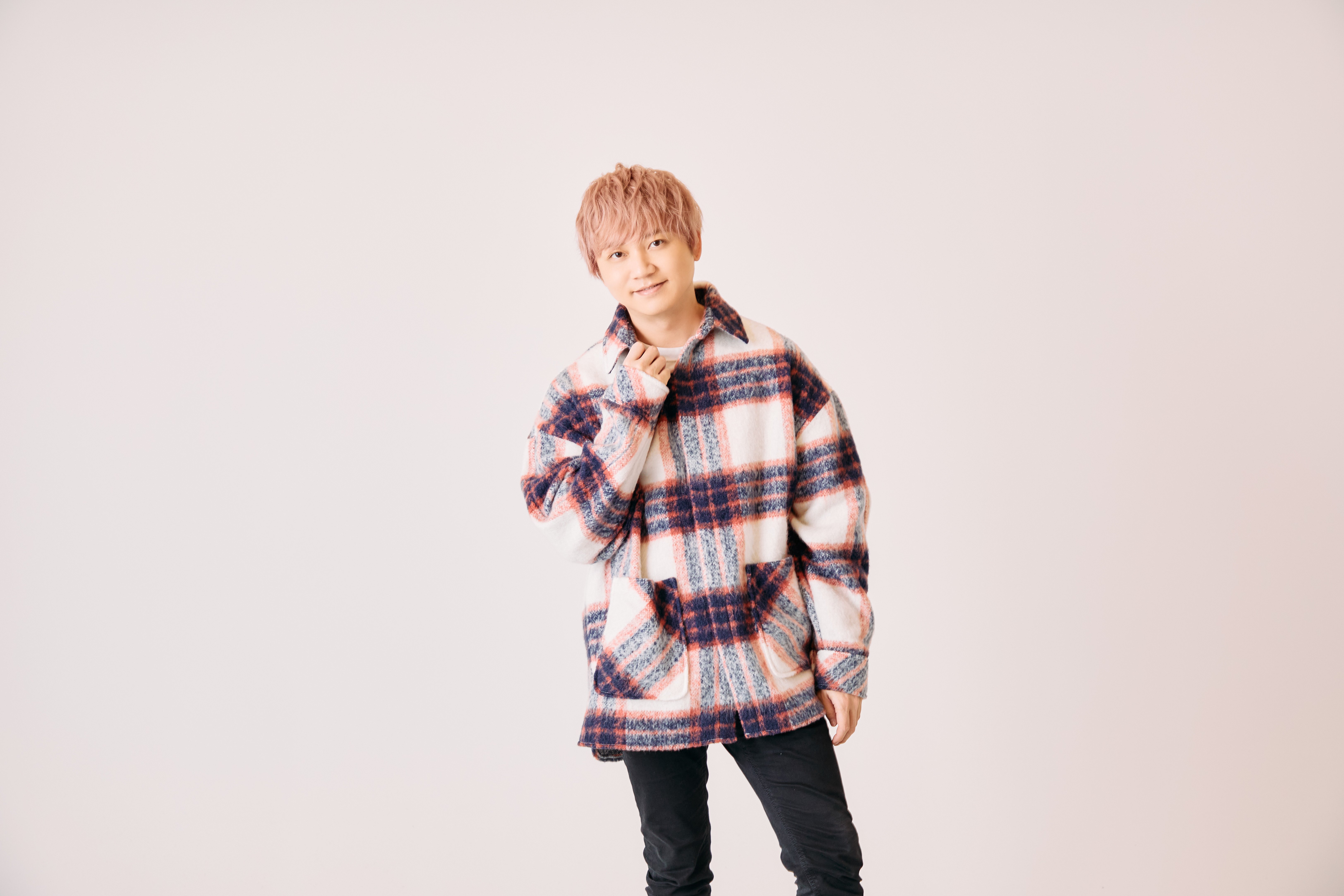interview012_03.jpg