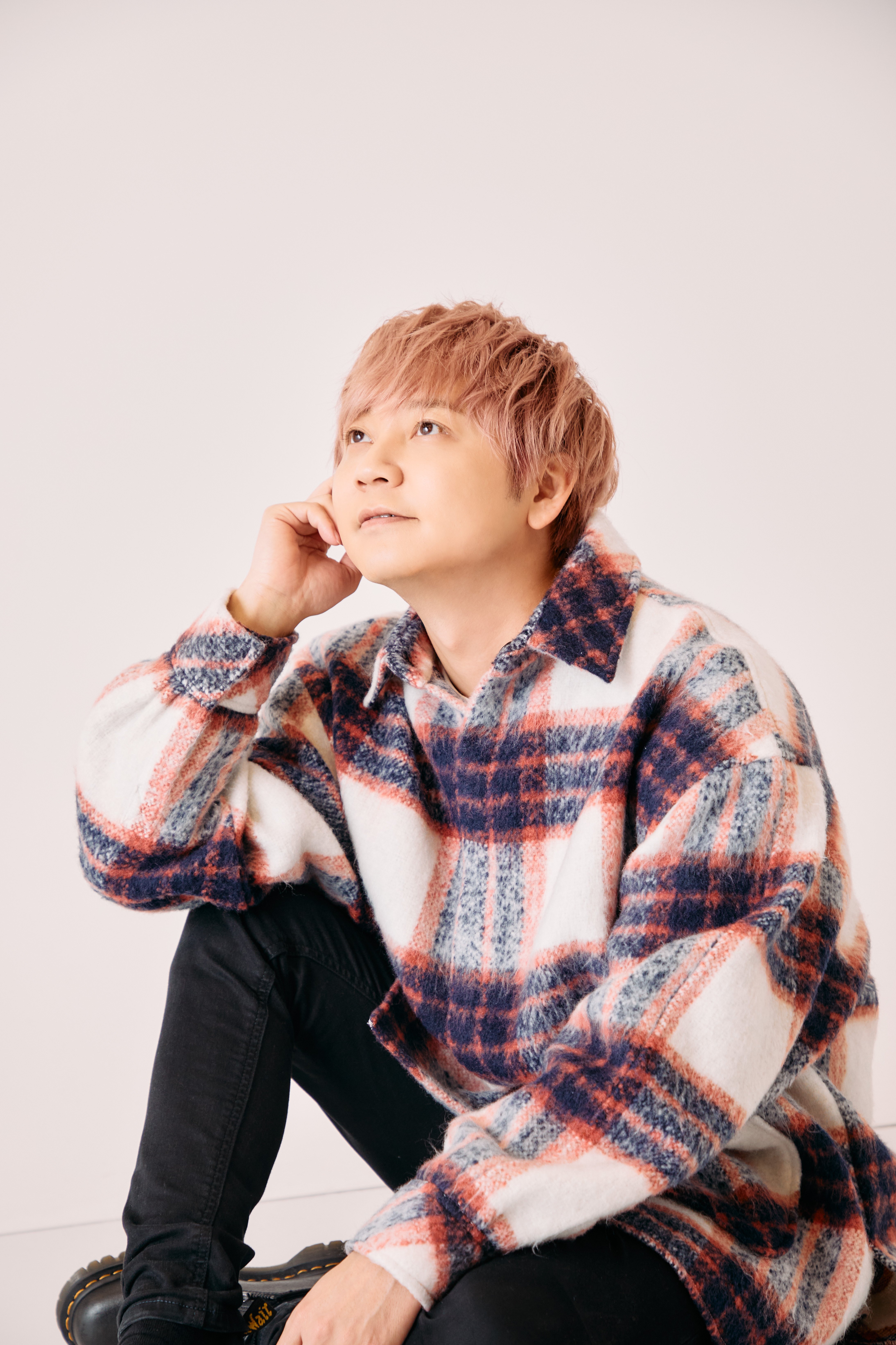 interview012_06.jpg