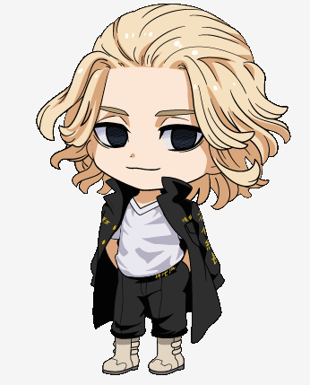 interview012_09.png