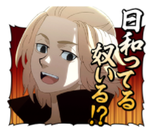interview012_12.png