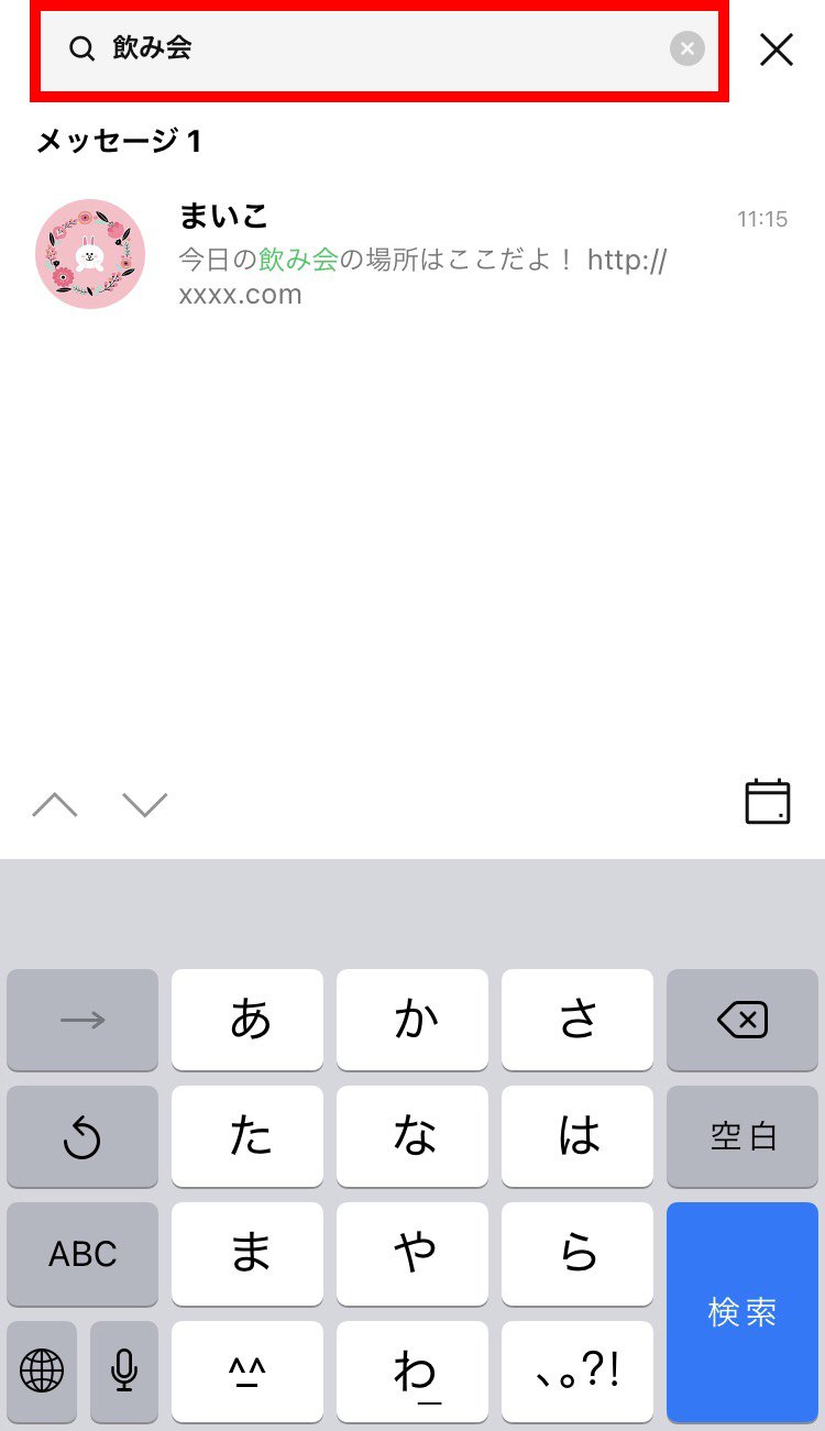 jitan_5.jpg