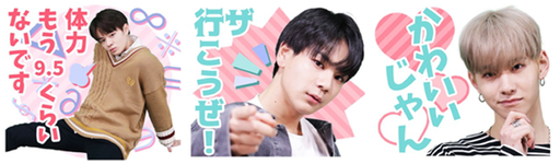 jo1_006.png
