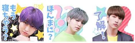 jo1_007.png