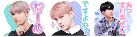jo1_008.png