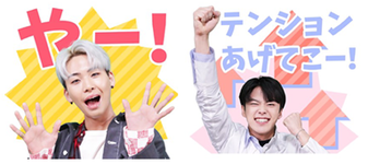 jo1_009.png