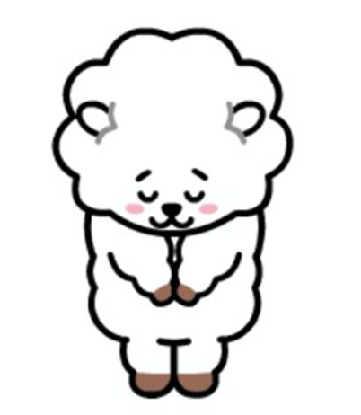 jo1_BT21.png