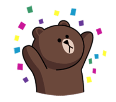 jo1_brown.png