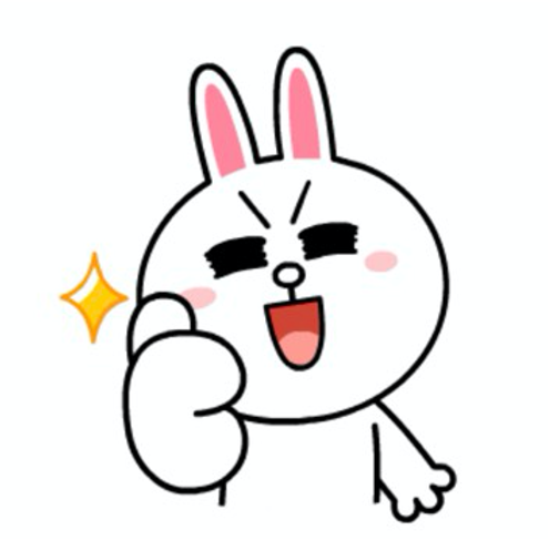 jo1_cony.png