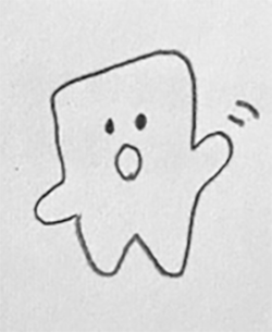 jo1_kawajiri.png