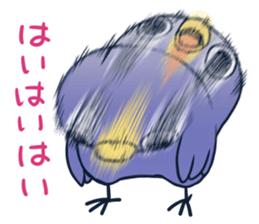 jo1_mendori.png