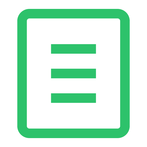 lds_note_regular_.png