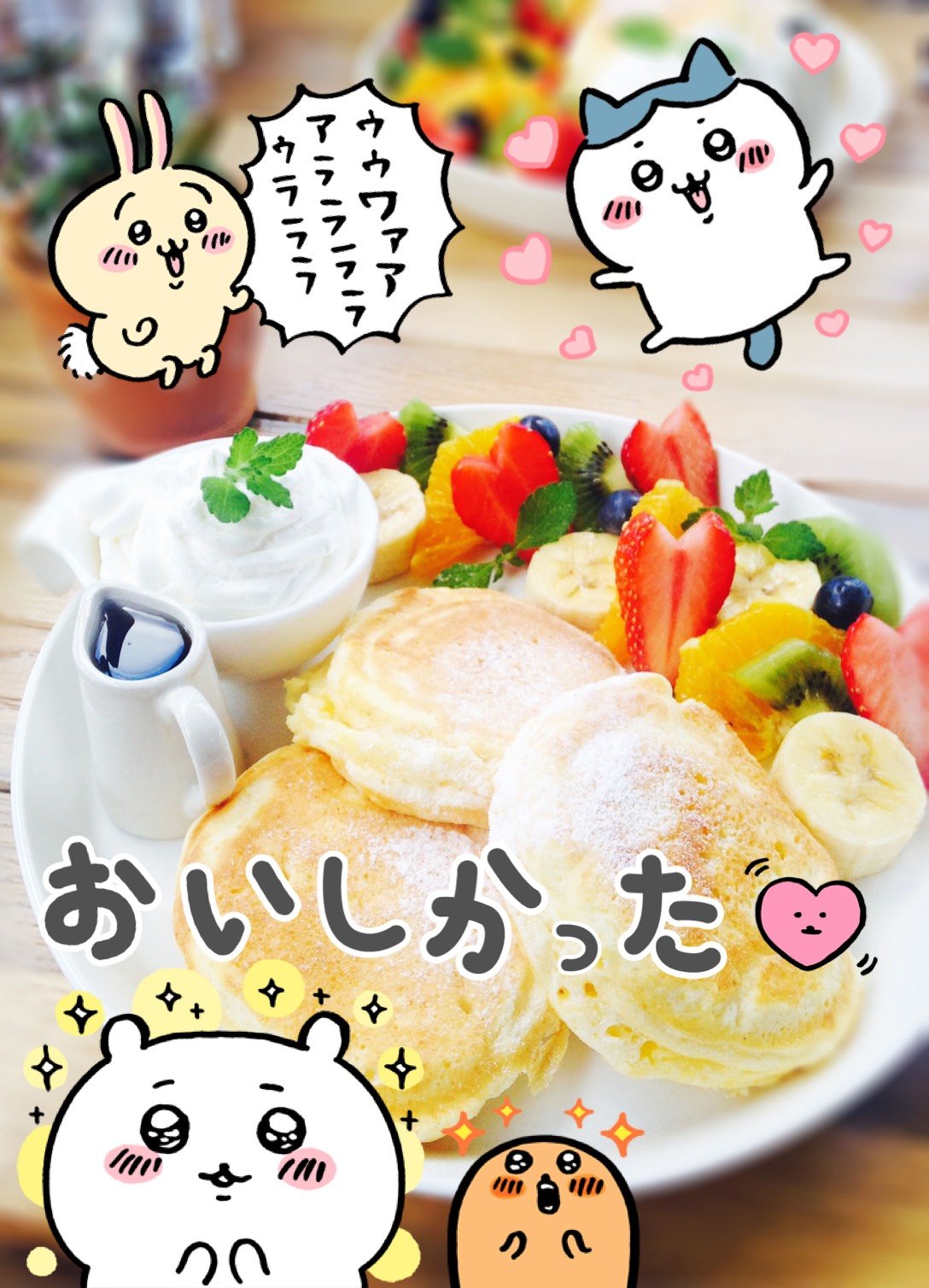 linedeco_02.jpg