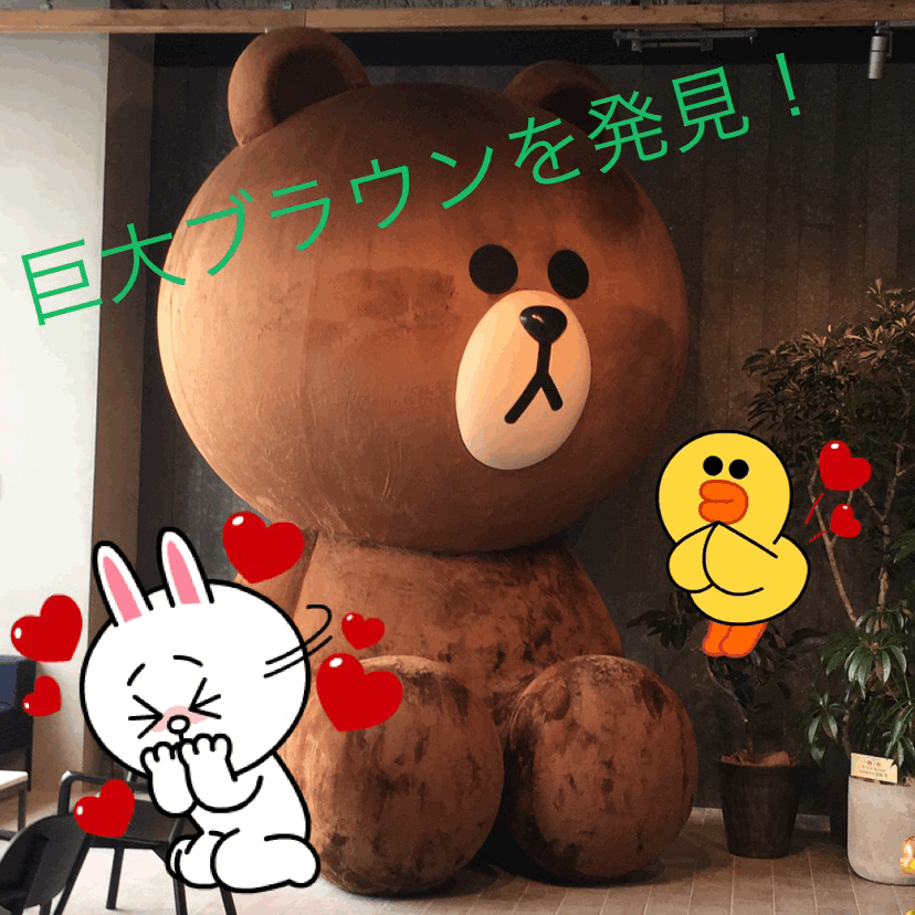 linedeco_04.gif