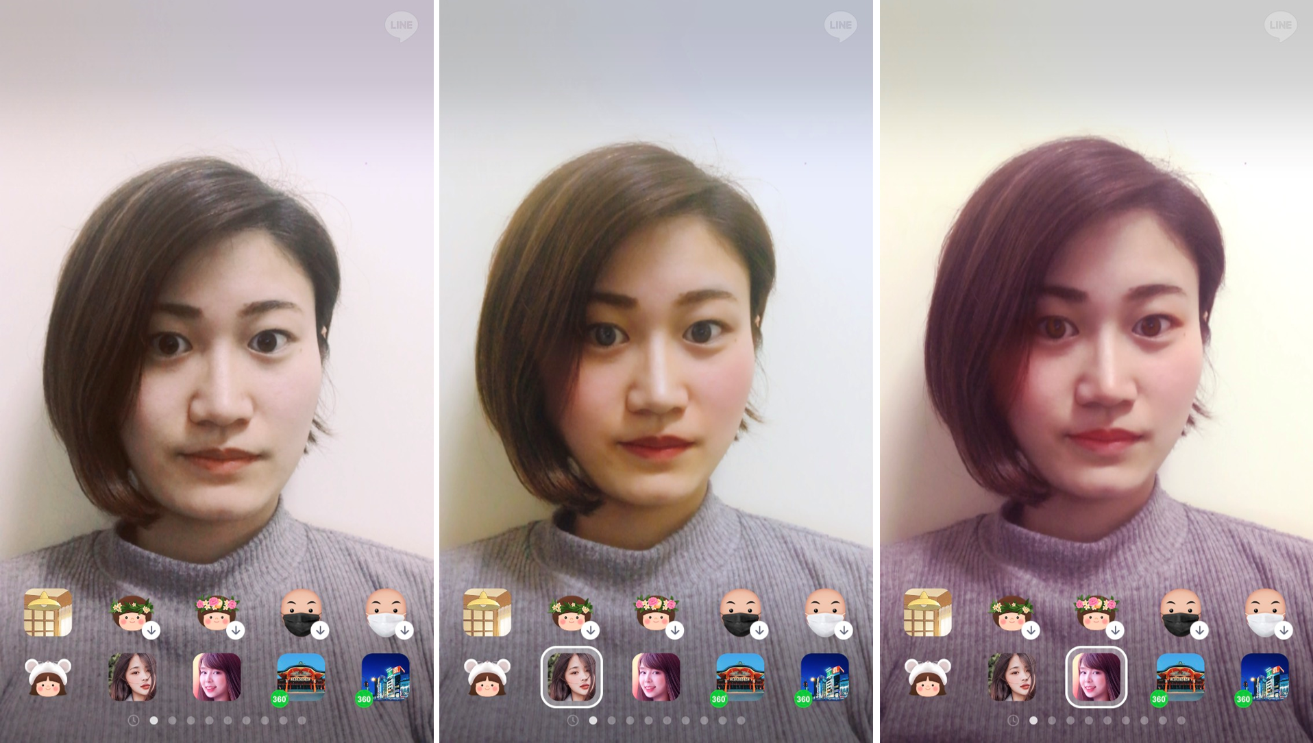 makeupeffect2.png