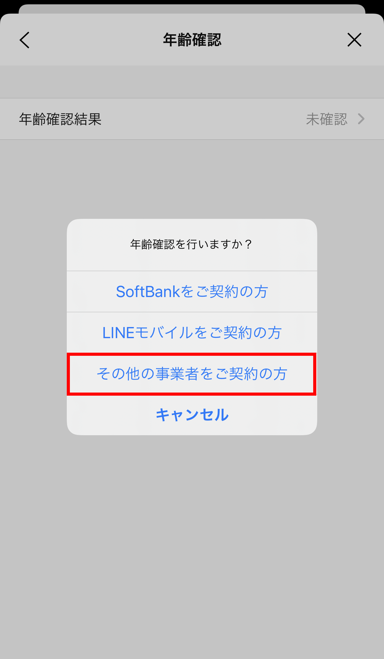 mvno_03.png
