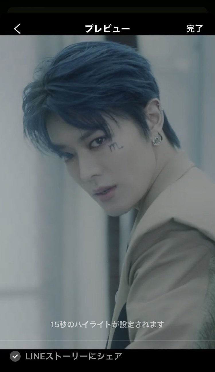 nct_mv_3.jpg
