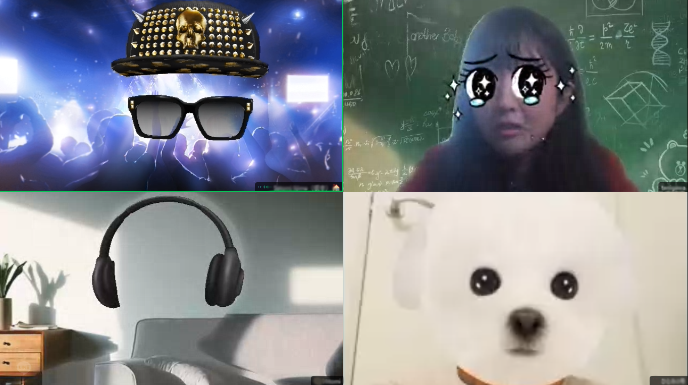 newyearsholidays-onlineparty11.png