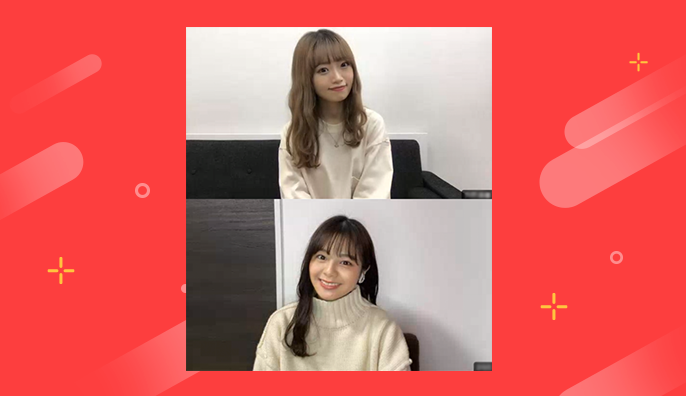 ngt_01.png